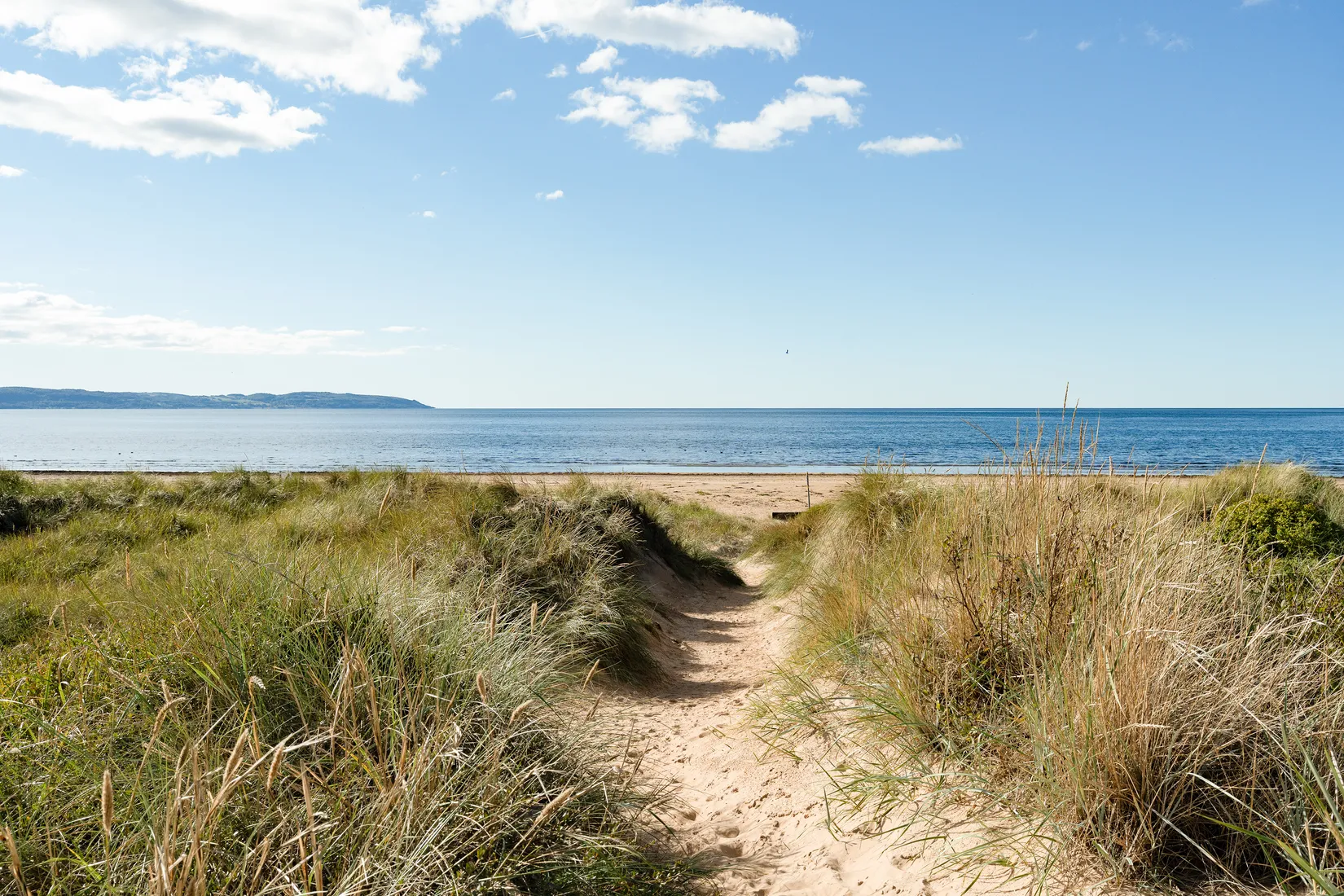 Villa, Tärnvägen 19, Mellbystrand, Laholm