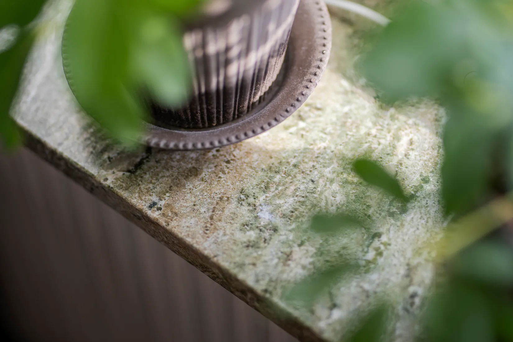 Bostadsrätt, Tiundagatan 55, Luthagen, Uppsala