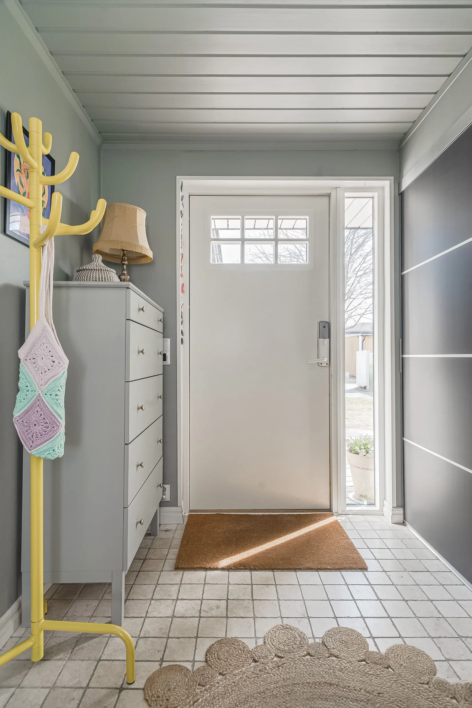 Villa, Lastbåtsvägen 3, Alnö - Centralt, Sundsvall