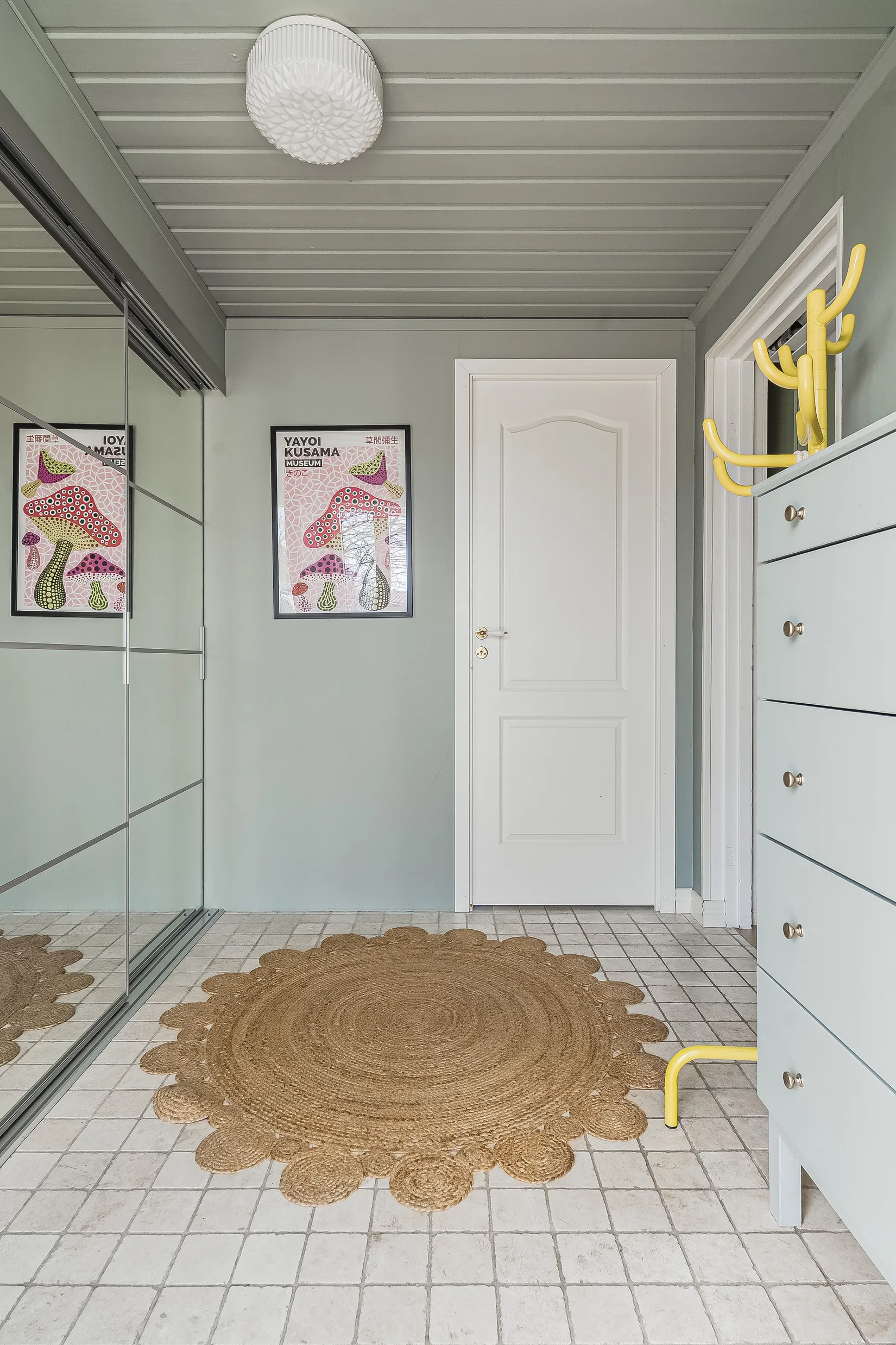 Villa, Lastbåtsvägen 3, Alnö - Centralt, Sundsvall