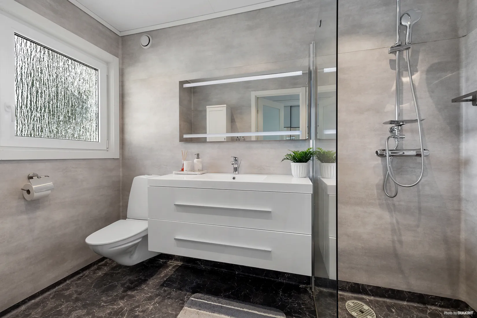 Villa, Rädisvägen 15, Sävast, Boden