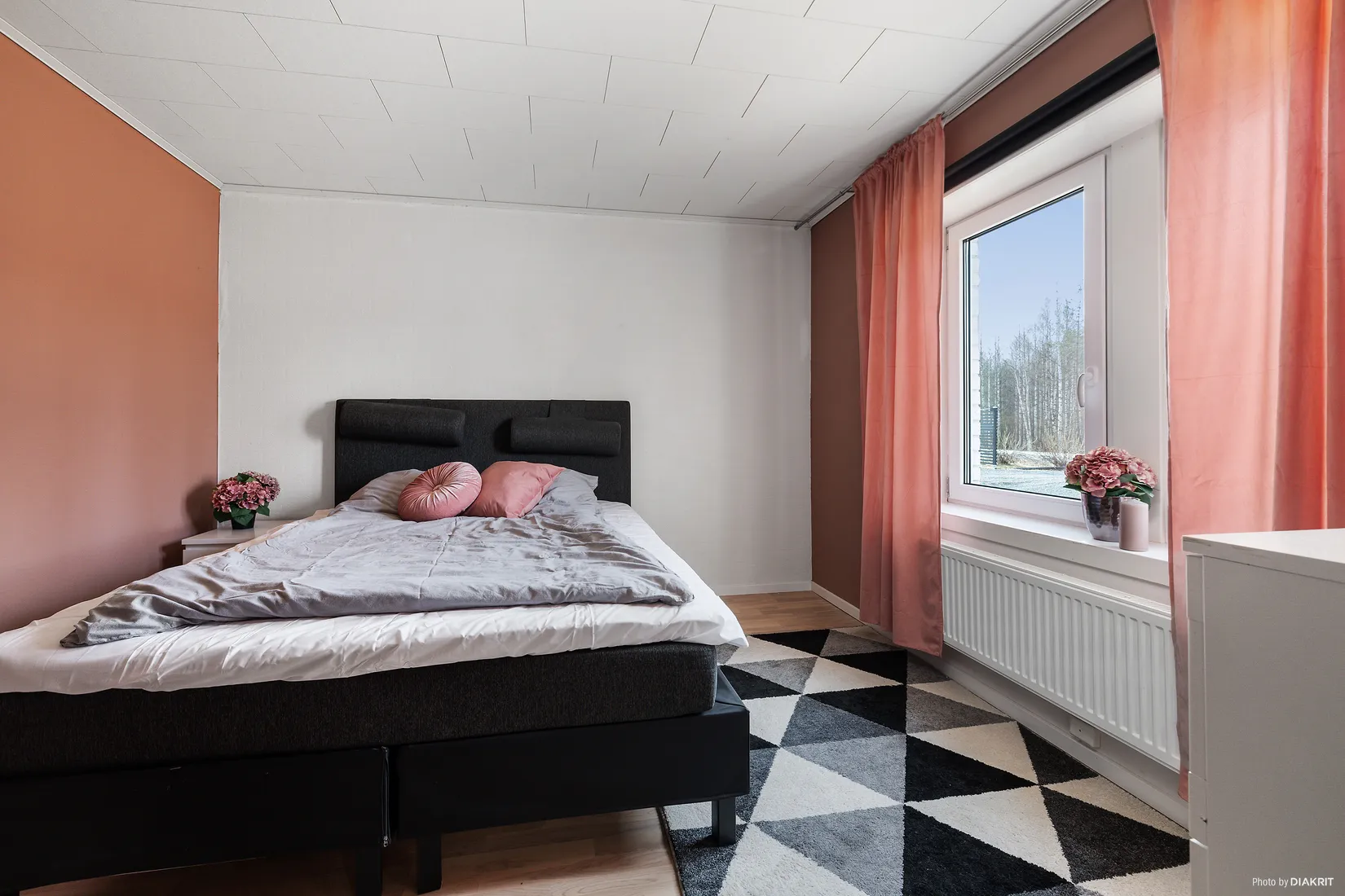 Villa, Rädisvägen 15, Sävast, Boden