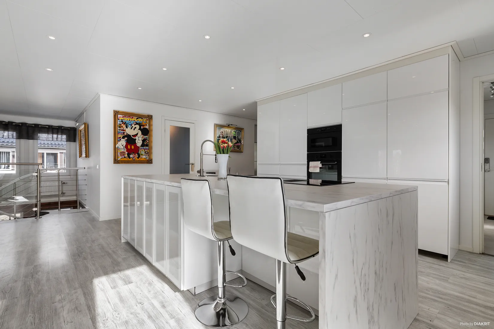 Villa, Rädisvägen 15, Sävast, Boden