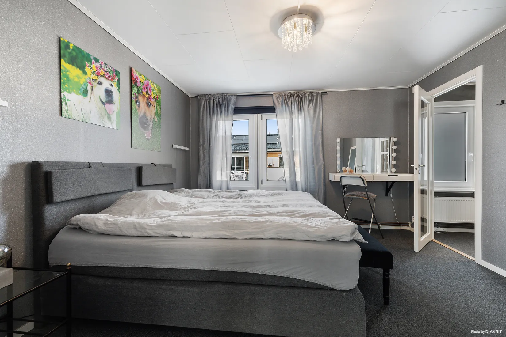 Villa, Rädisvägen 15, Sävast, Boden