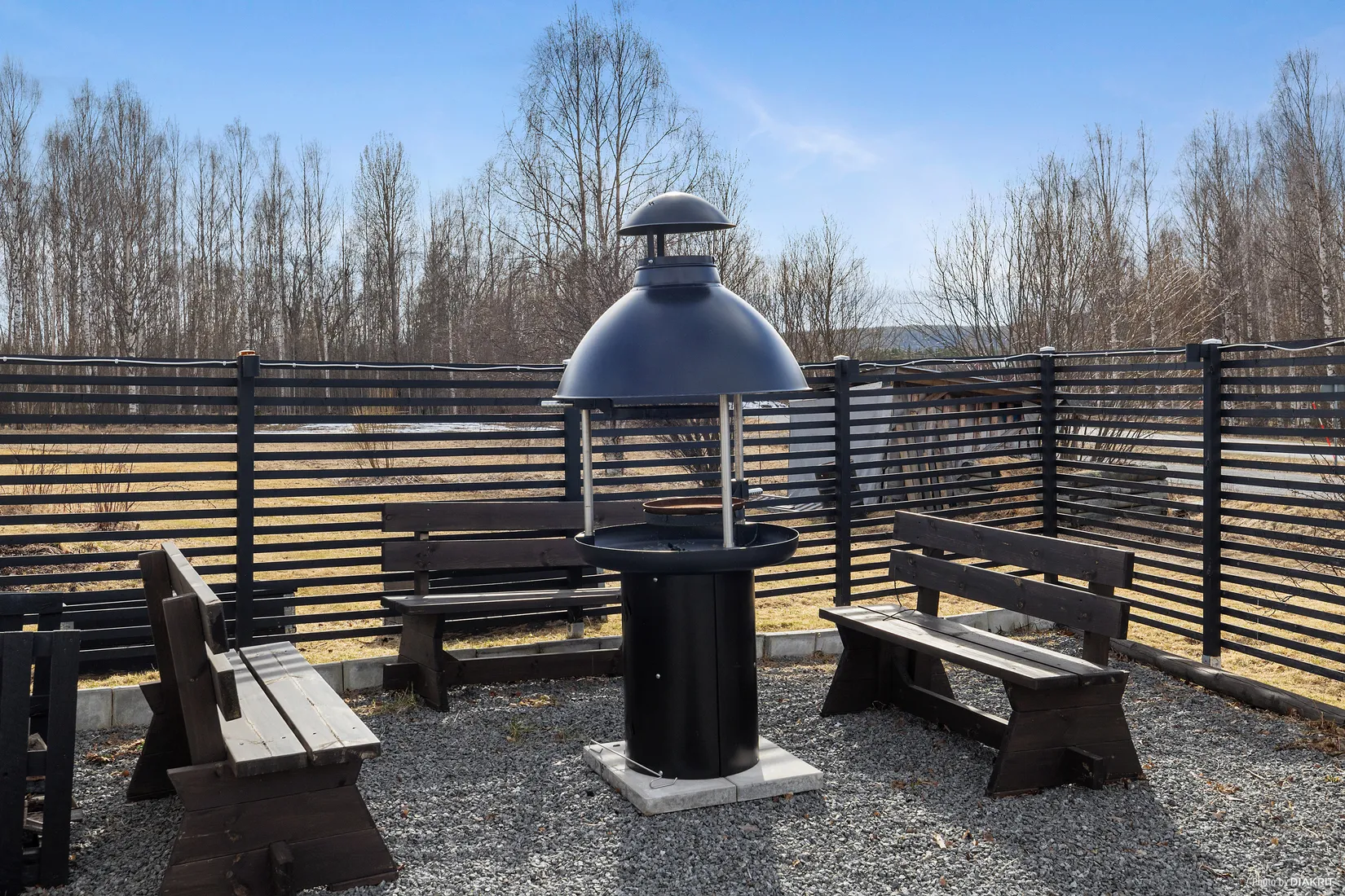 Villa, Rädisvägen 15, Sävast, Boden