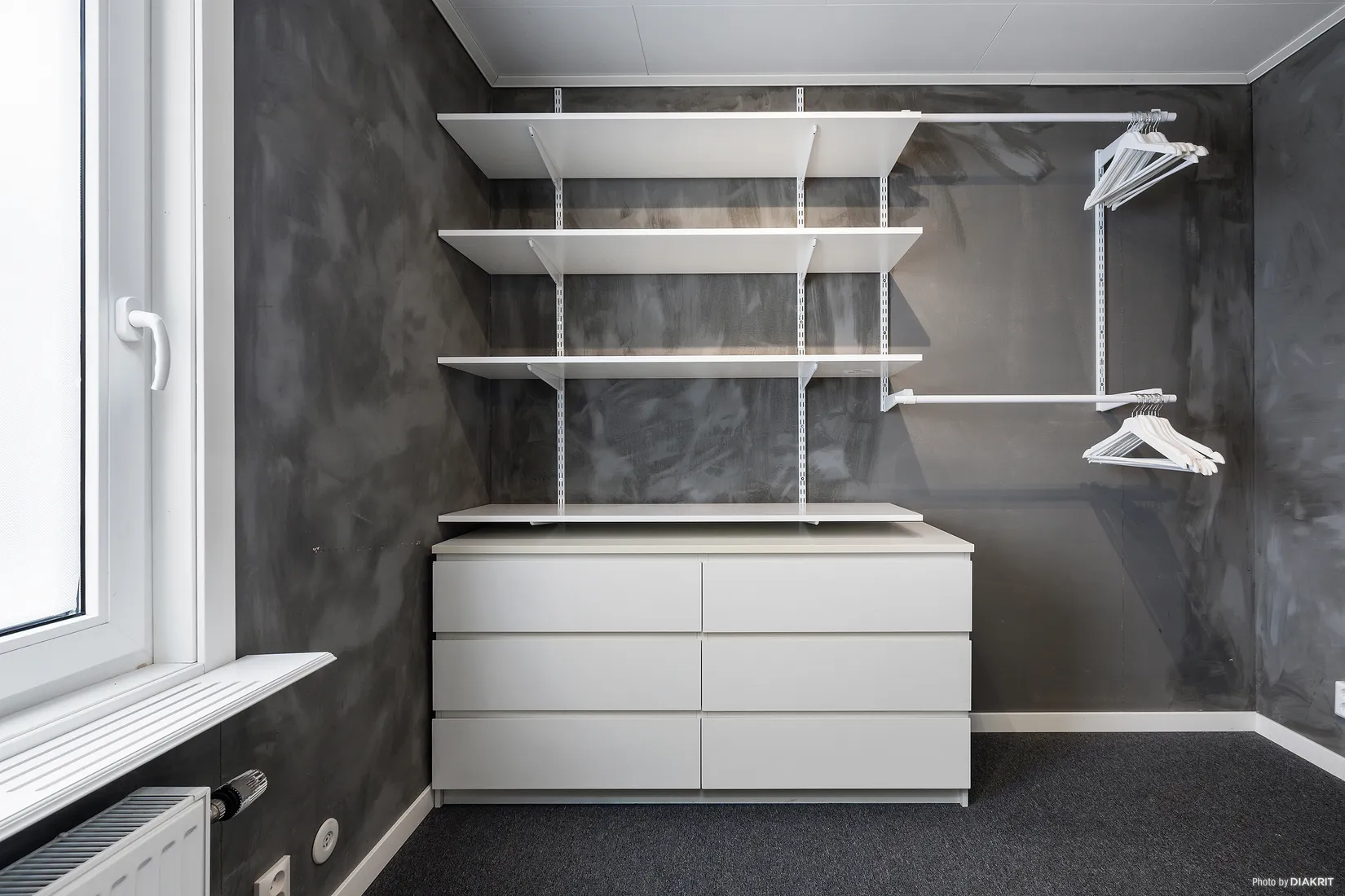 Villa, Rädisvägen 15, Sävast, Boden