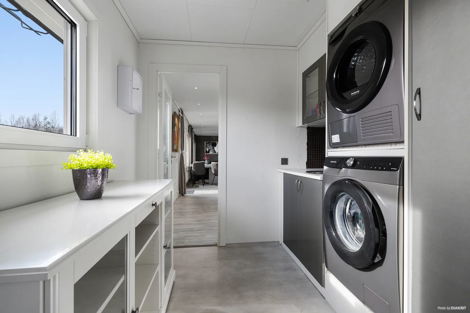 Villa, Rädisvägen 15, Sävast, Boden