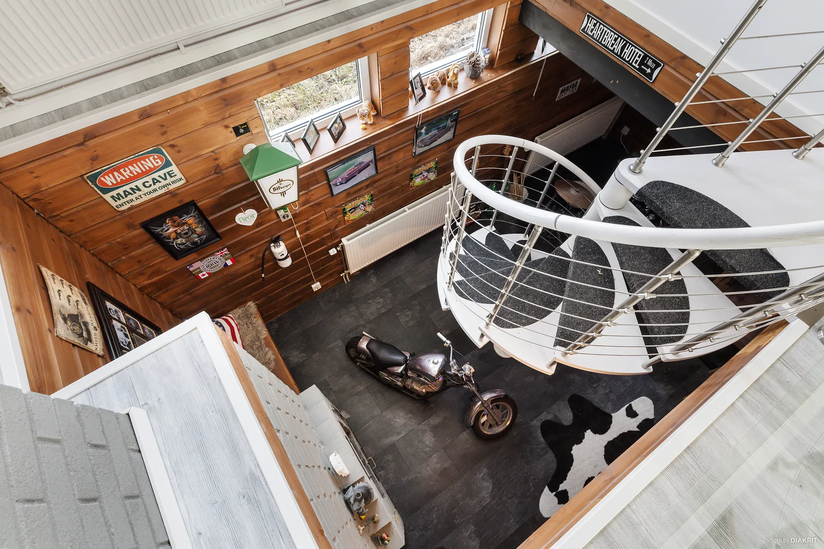 Villa, Rädisvägen 15, Sävast, Boden