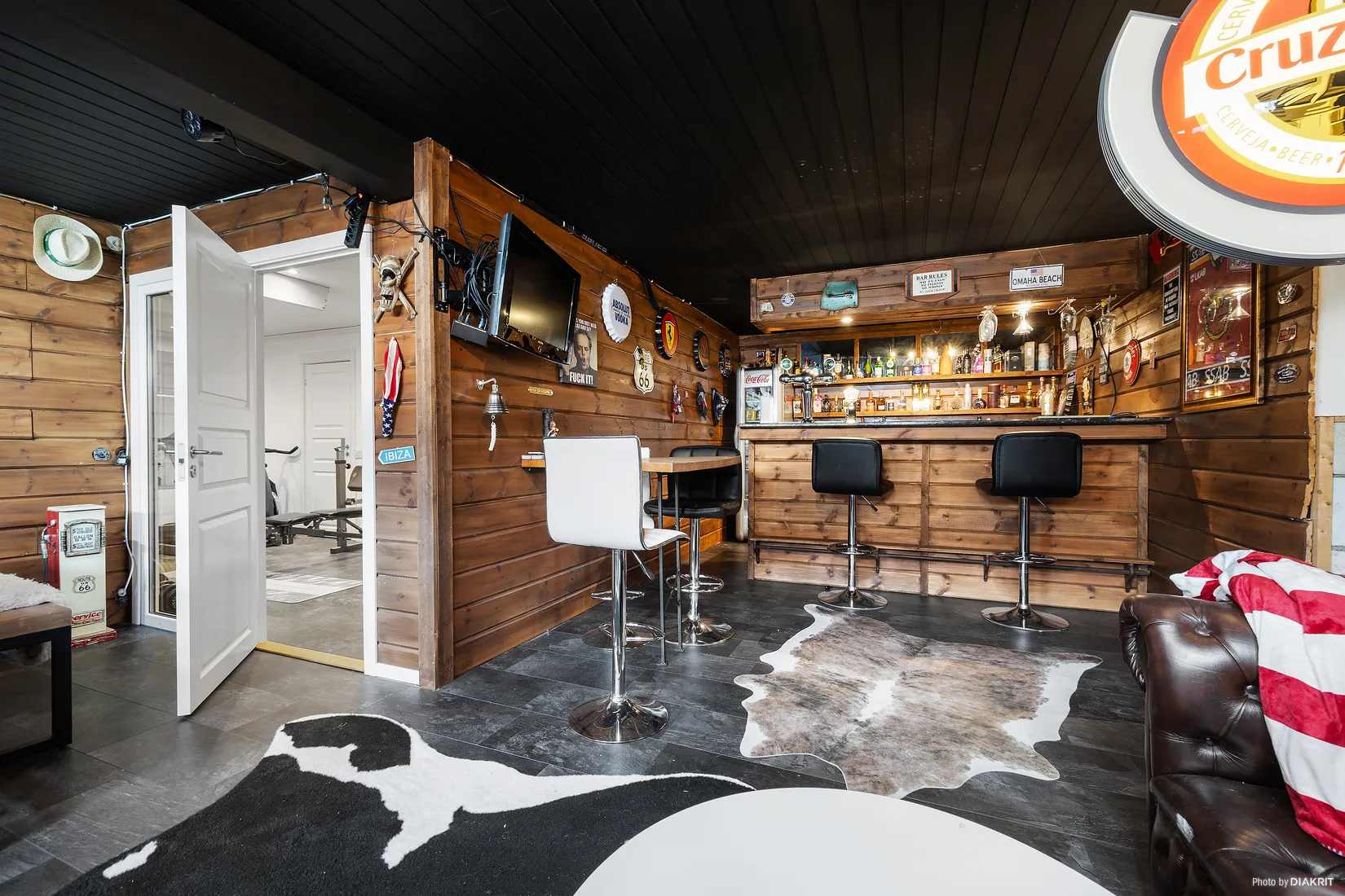 Villa, Rädisvägen 15, Sävast, Boden