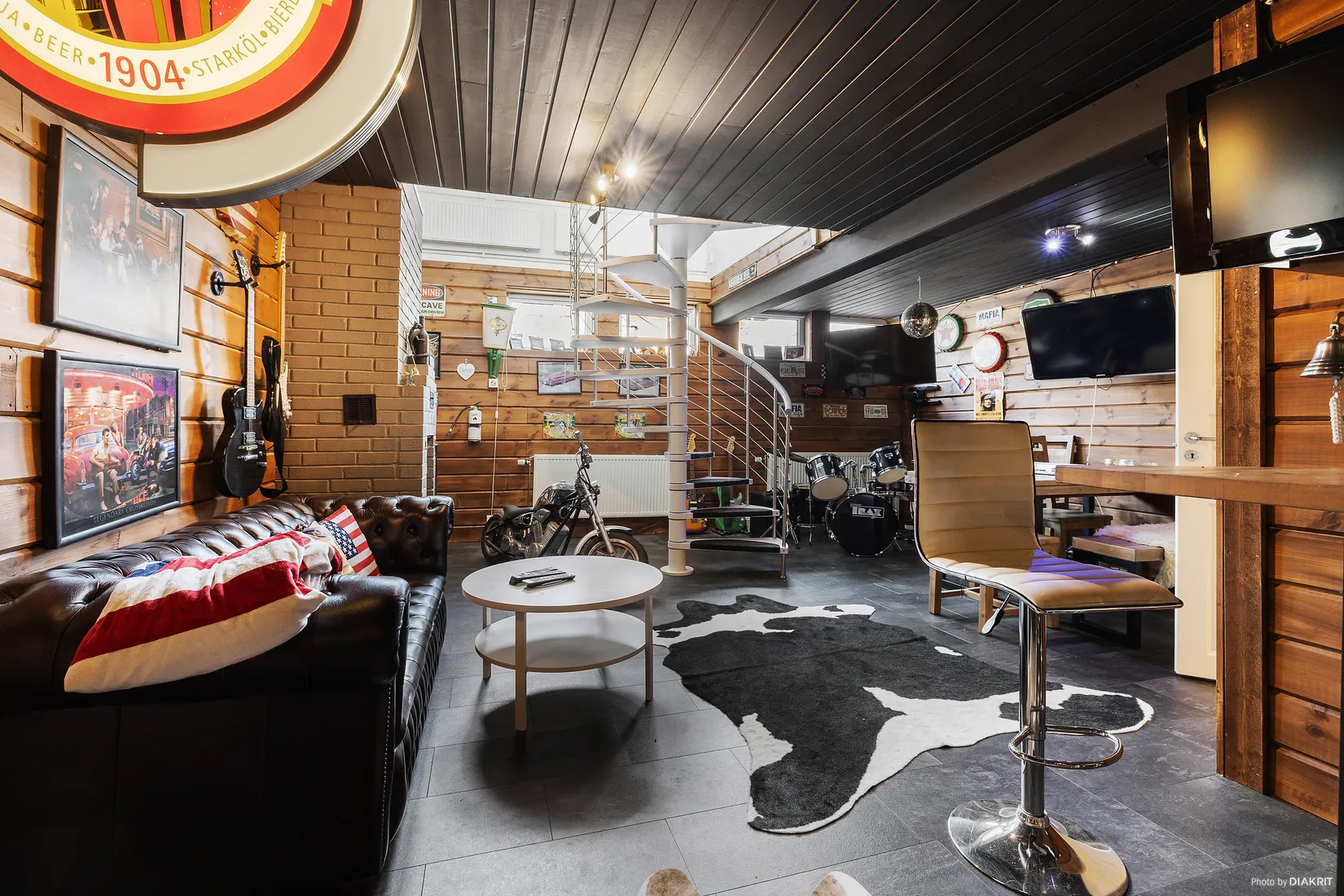 Villa, Rädisvägen 15, Sävast, Boden