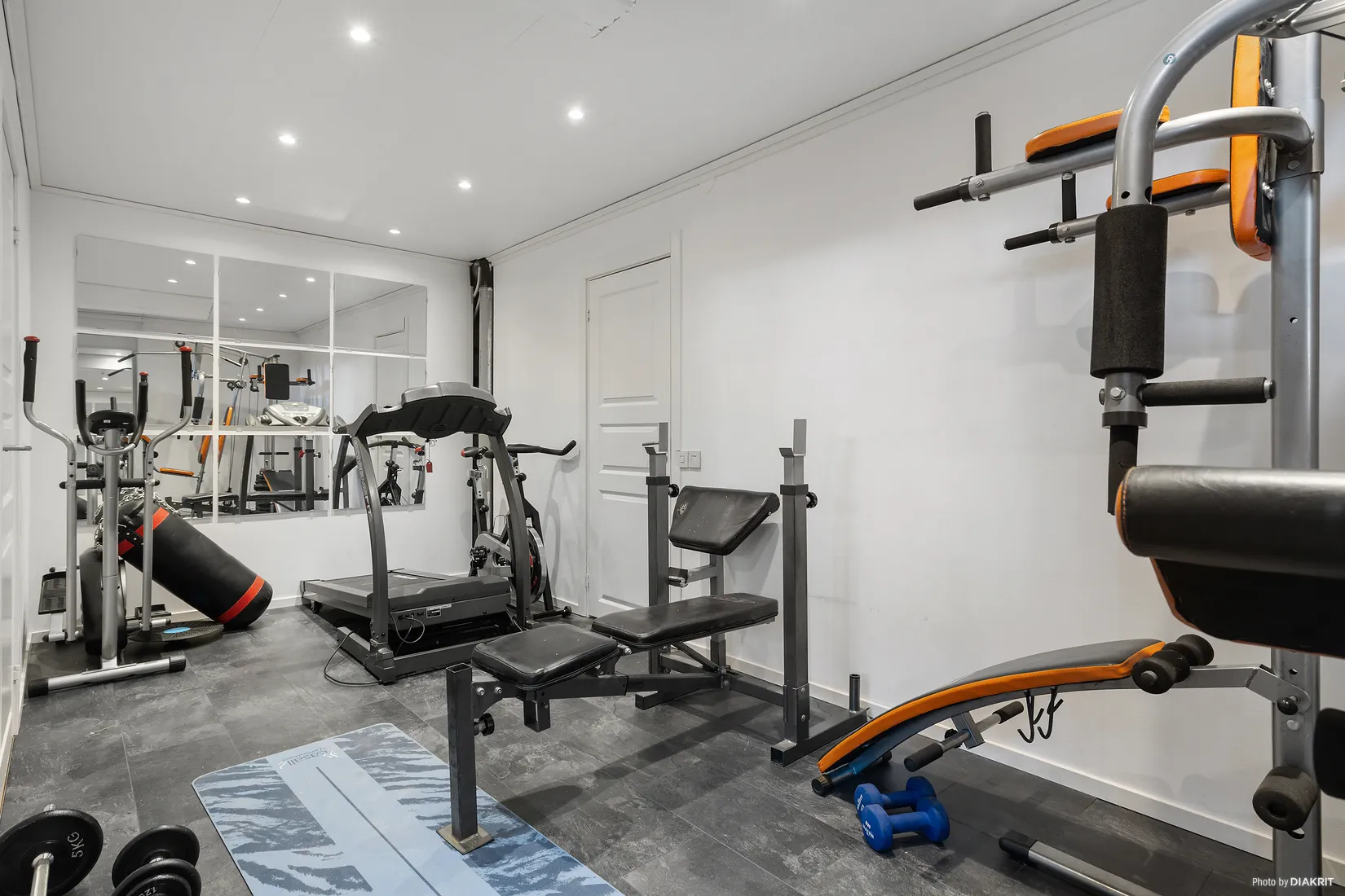 Villa, Rädisvägen 15, Sävast, Boden