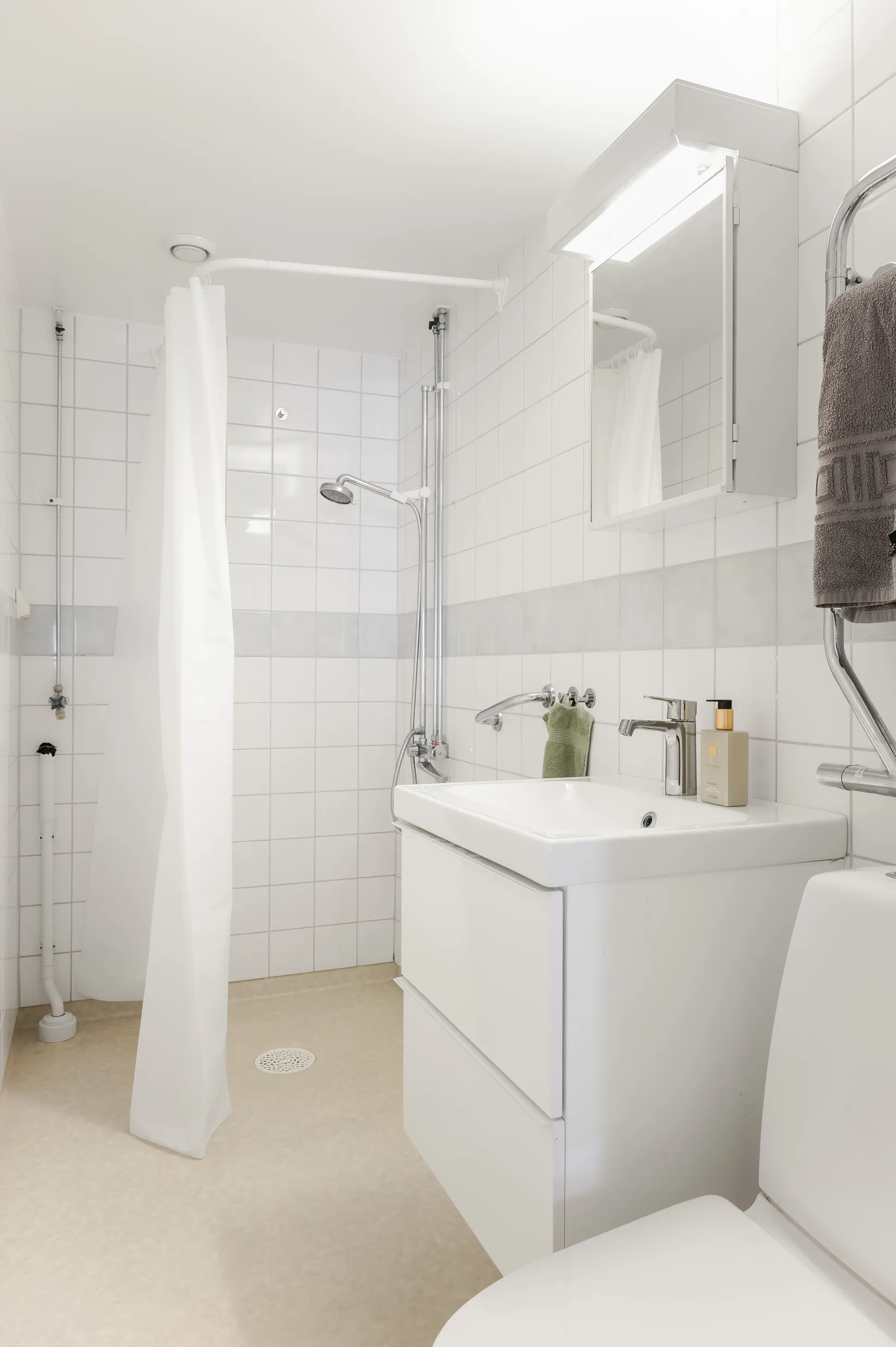 Bostadsrätt, Sydvärnsgatan 1B, Våxnäs, Karlstad