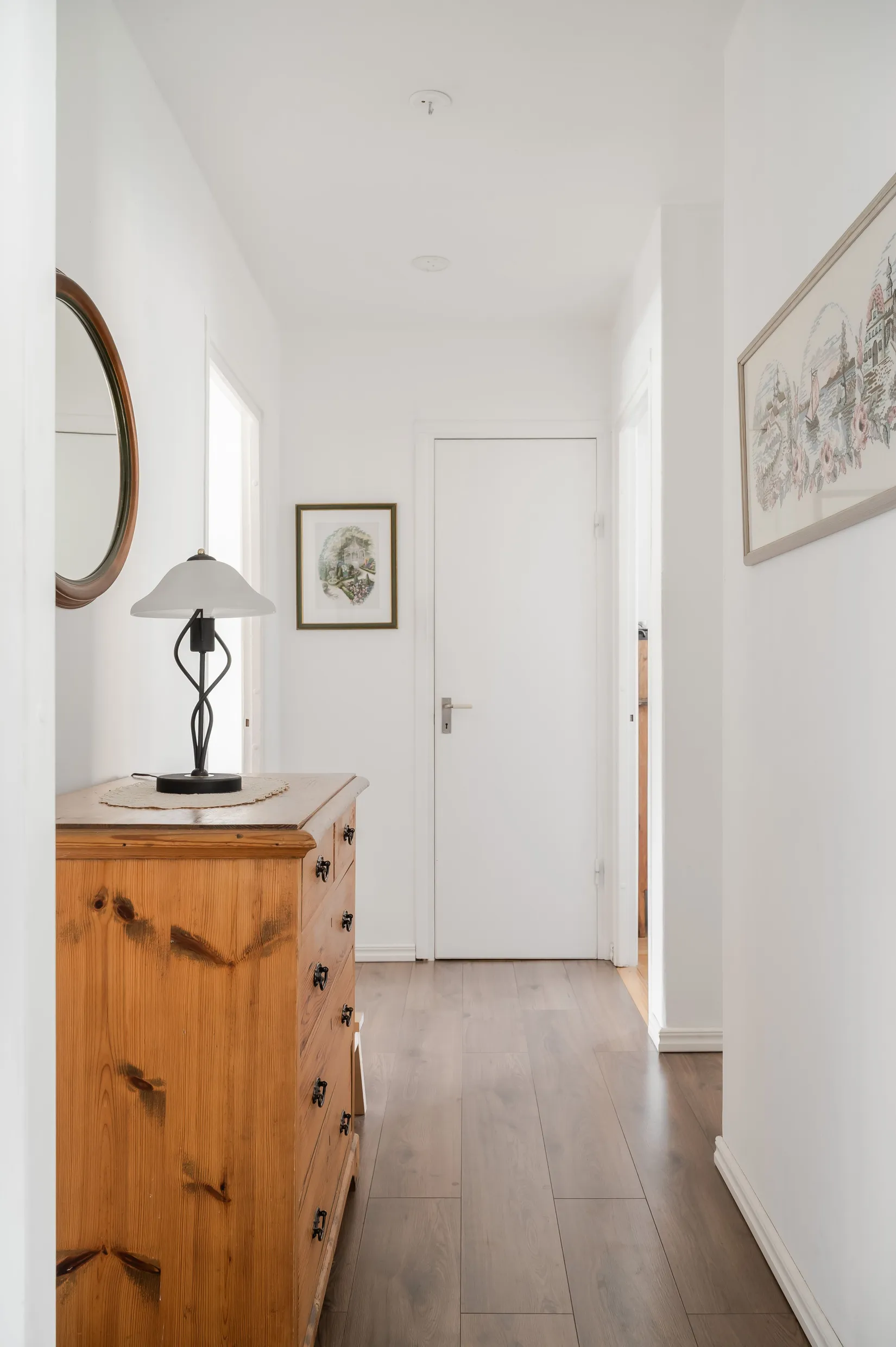 Bostadsrätt, Sydvärnsgatan 1B, Våxnäs, Karlstad