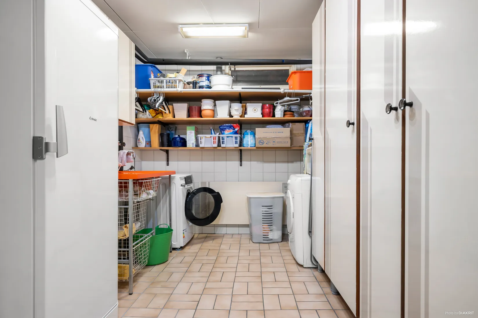 Villa, Rödjegatan 19, Anderstorp, Gislaved