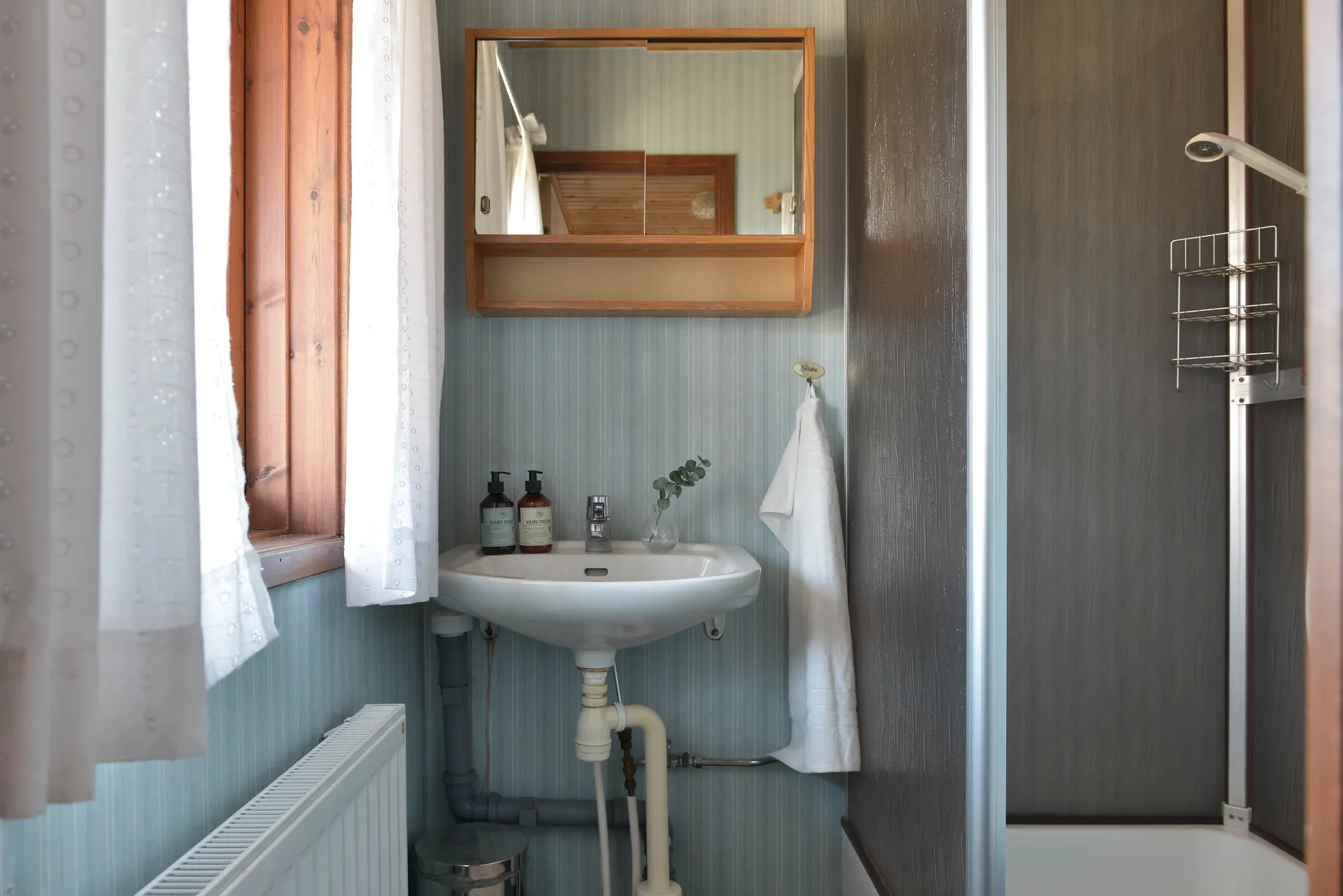 Fritidshus, Slättvägen 10, Kvicksund, Eskilstuna