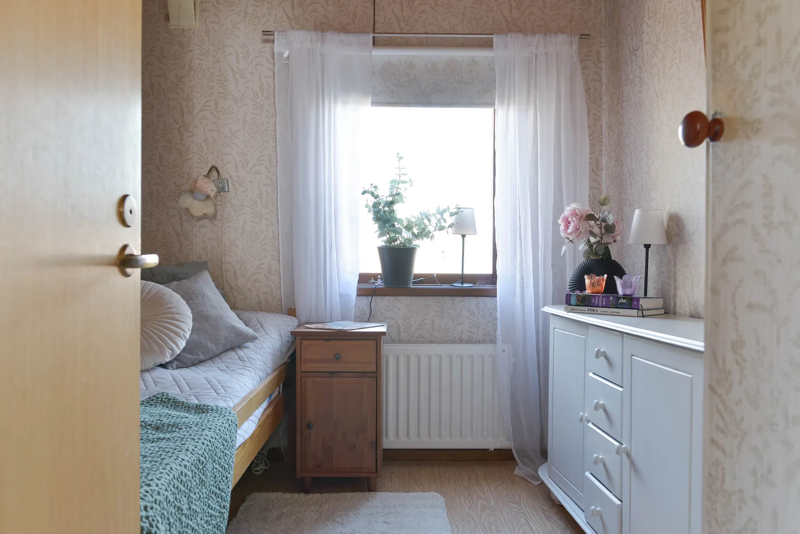 Fritidshus, Slättvägen 10, Kvicksund, Eskilstuna