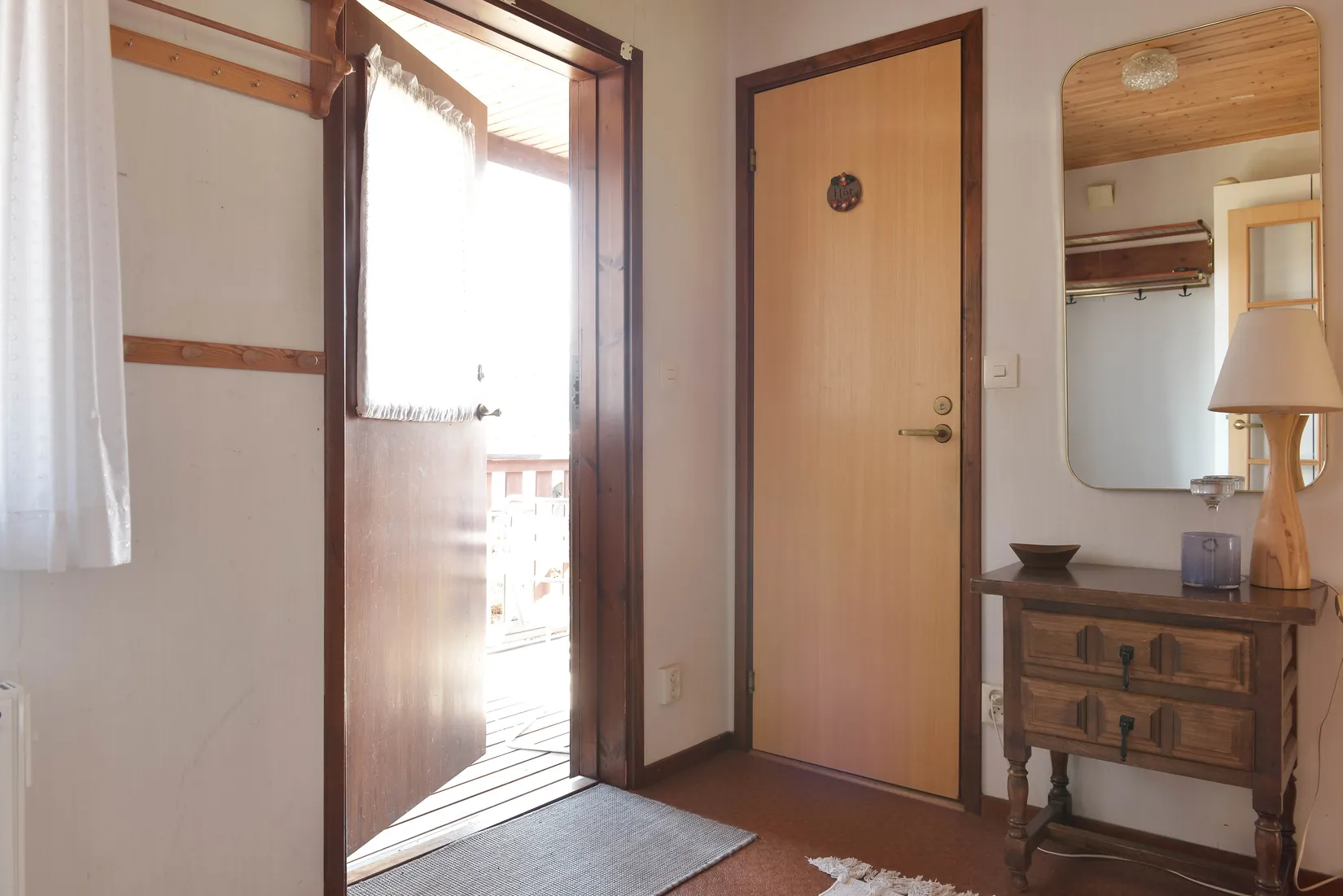 Fritidshus, Slättvägen 10, Kvicksund, Eskilstuna