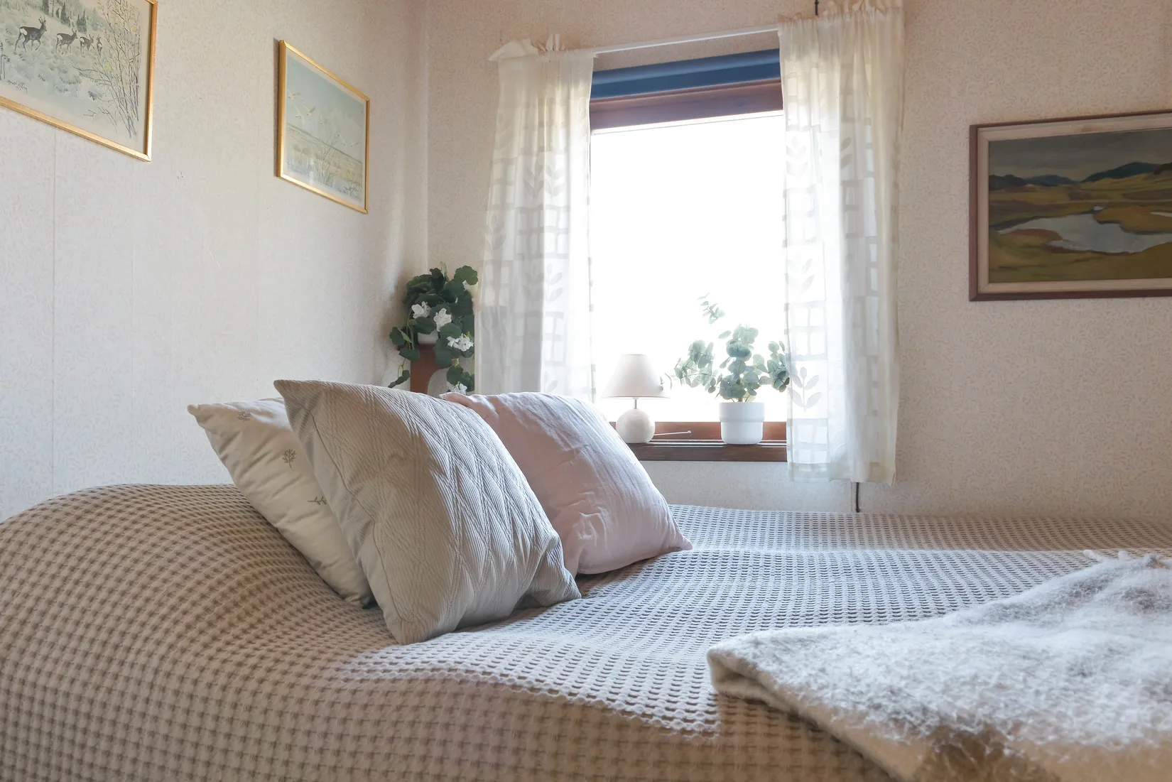 Fritidshus, Slättvägen 10, Kvicksund, Eskilstuna