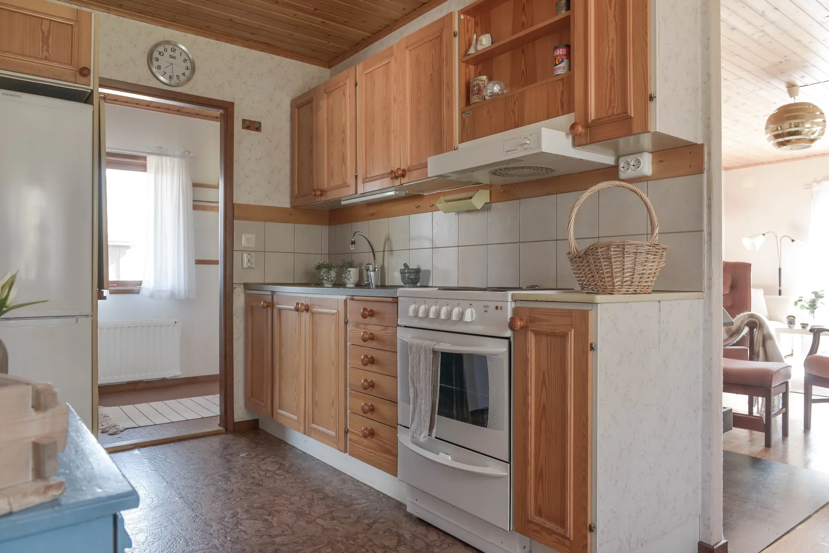 Fritidshus, Slättvägen 10, Kvicksund, Eskilstuna