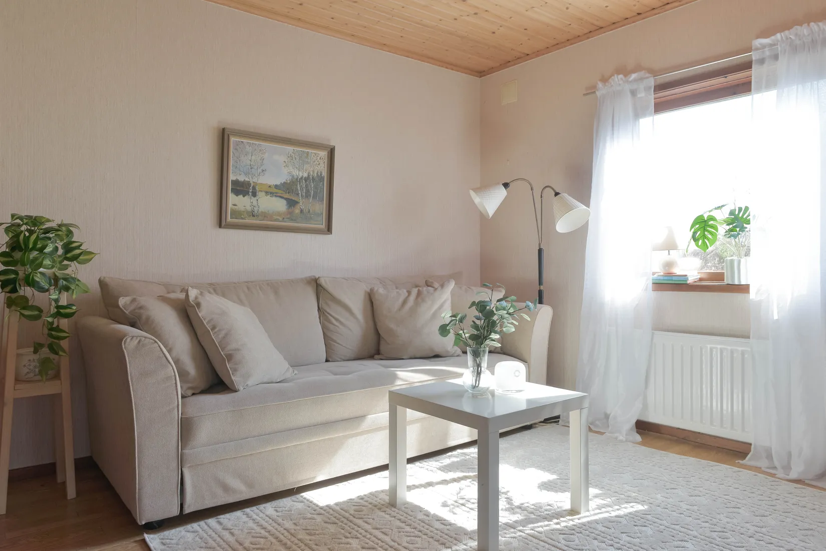 Fritidshus, Slättvägen 10, Kvicksund, Eskilstuna