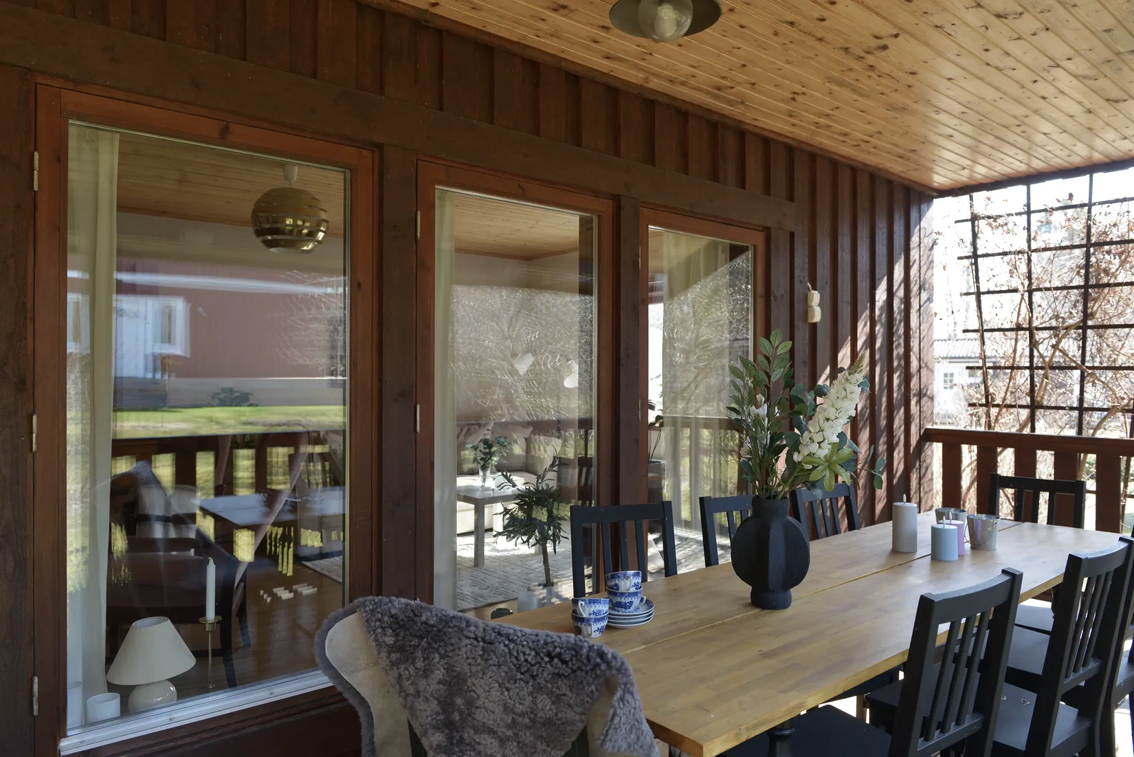 Fritidshus, Slättvägen 10, Kvicksund, Eskilstuna