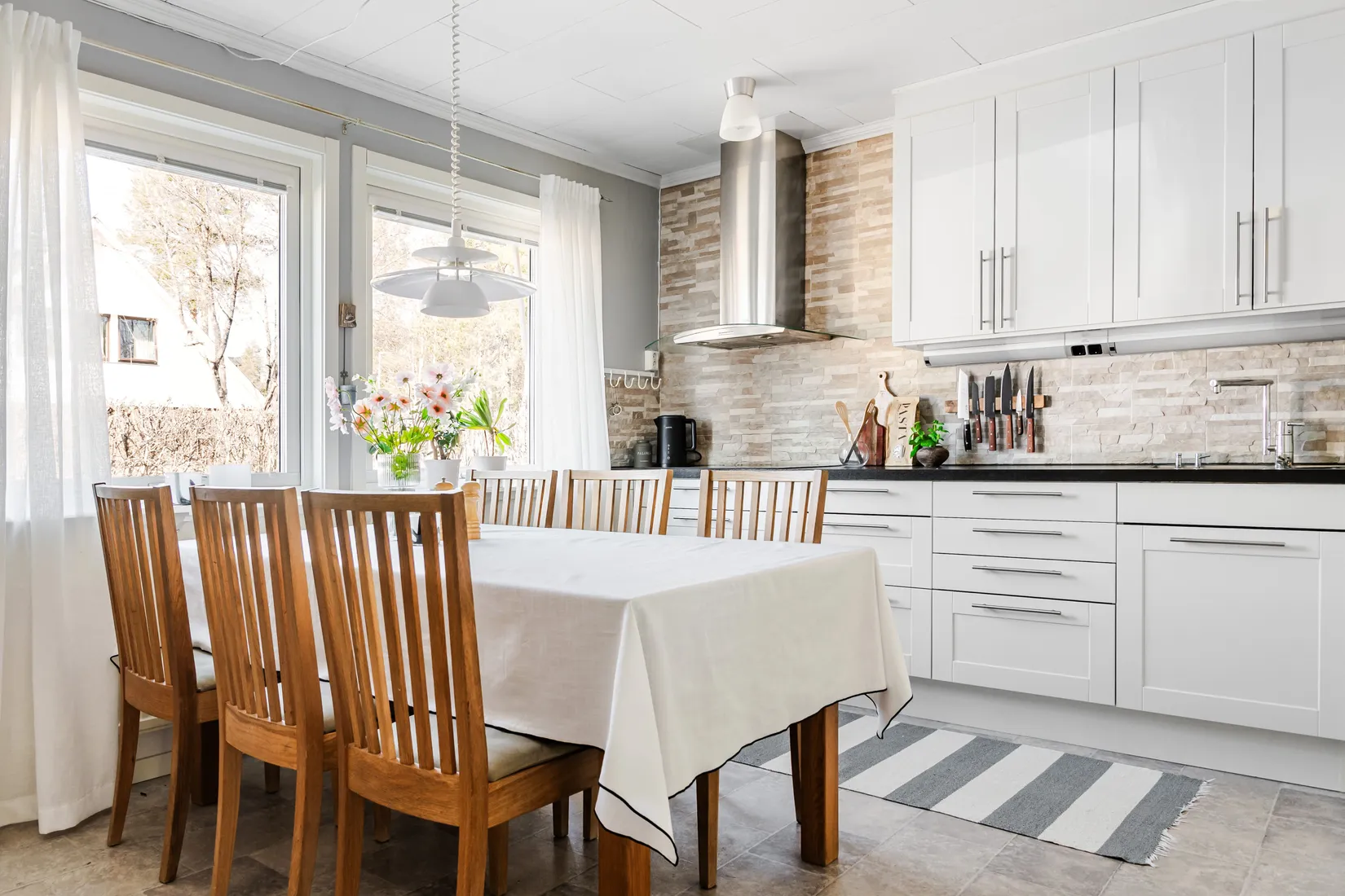 Villa, Fikonstigen 7, Sävast, Boden