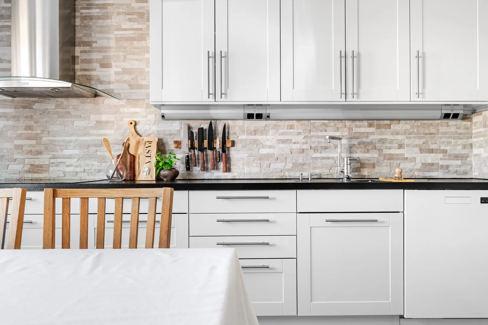 Villa, Fikonstigen 7, Sävast, Boden