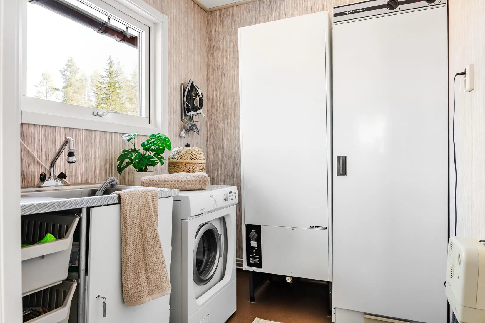 Villa, Fikonstigen 7, Sävast, Boden