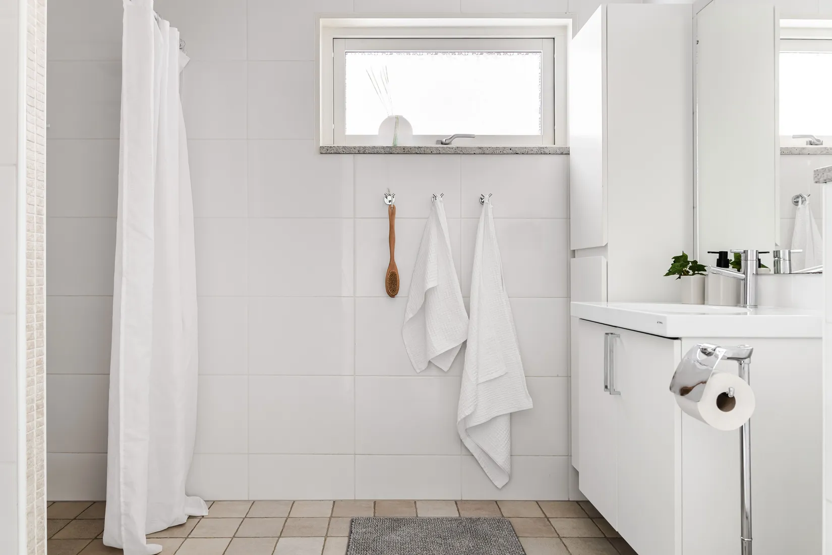 Villa, Fikonstigen 7, Sävast, Boden