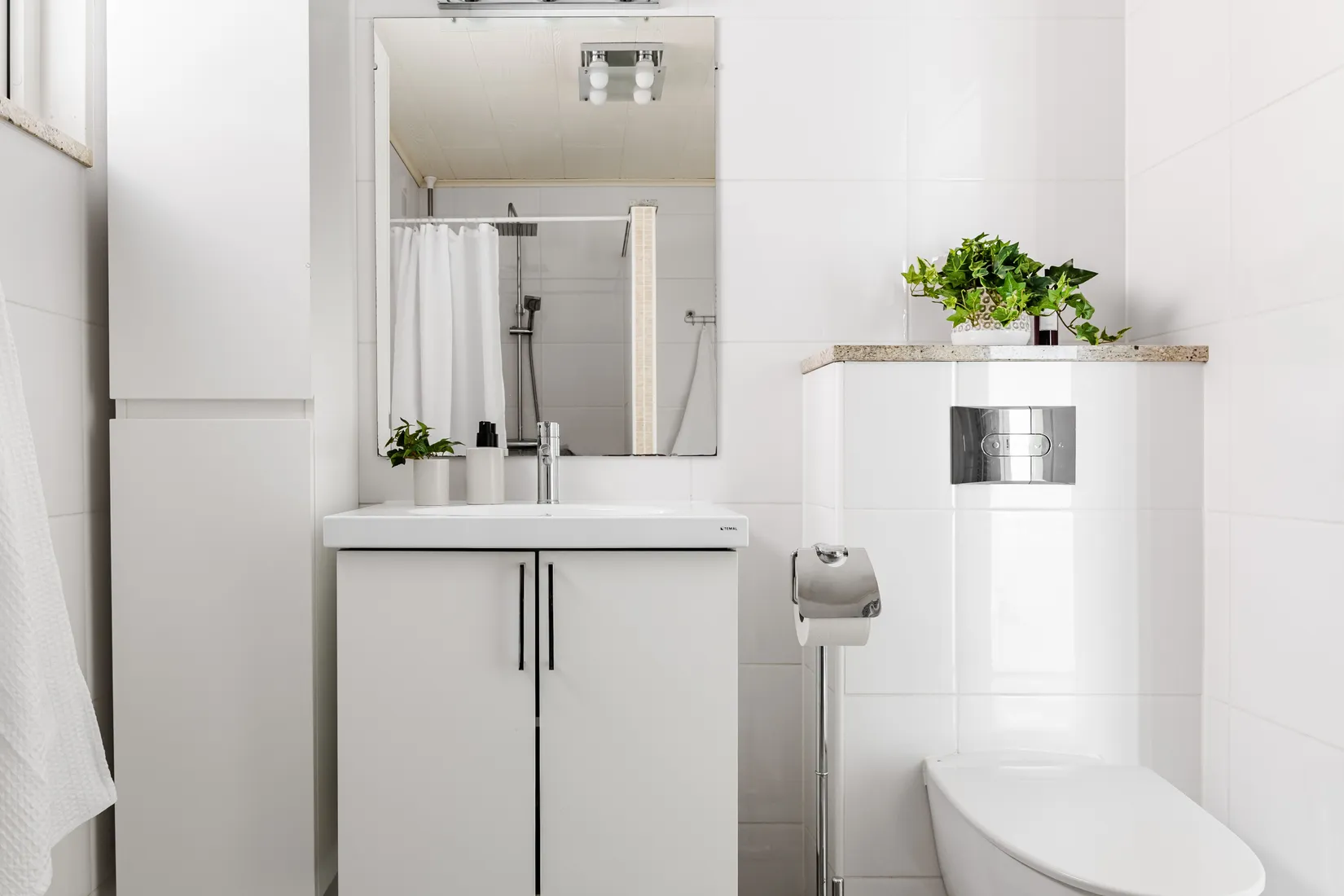 Villa, Fikonstigen 7, Sävast, Boden