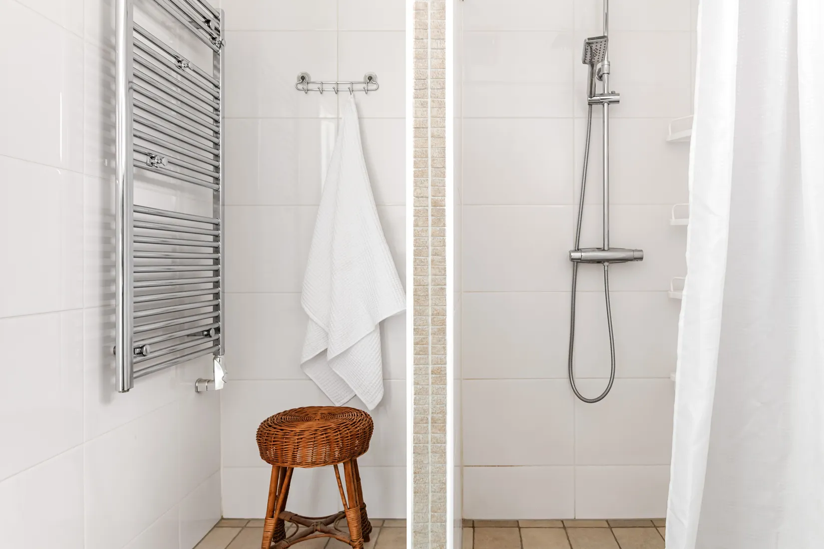 Villa, Fikonstigen 7, Sävast, Boden