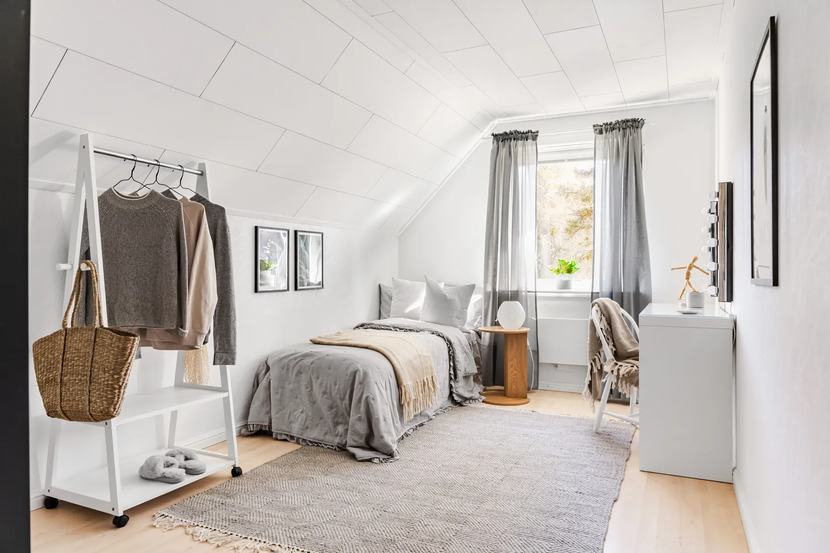 Villa, Fikonstigen 7, Sävast, Boden