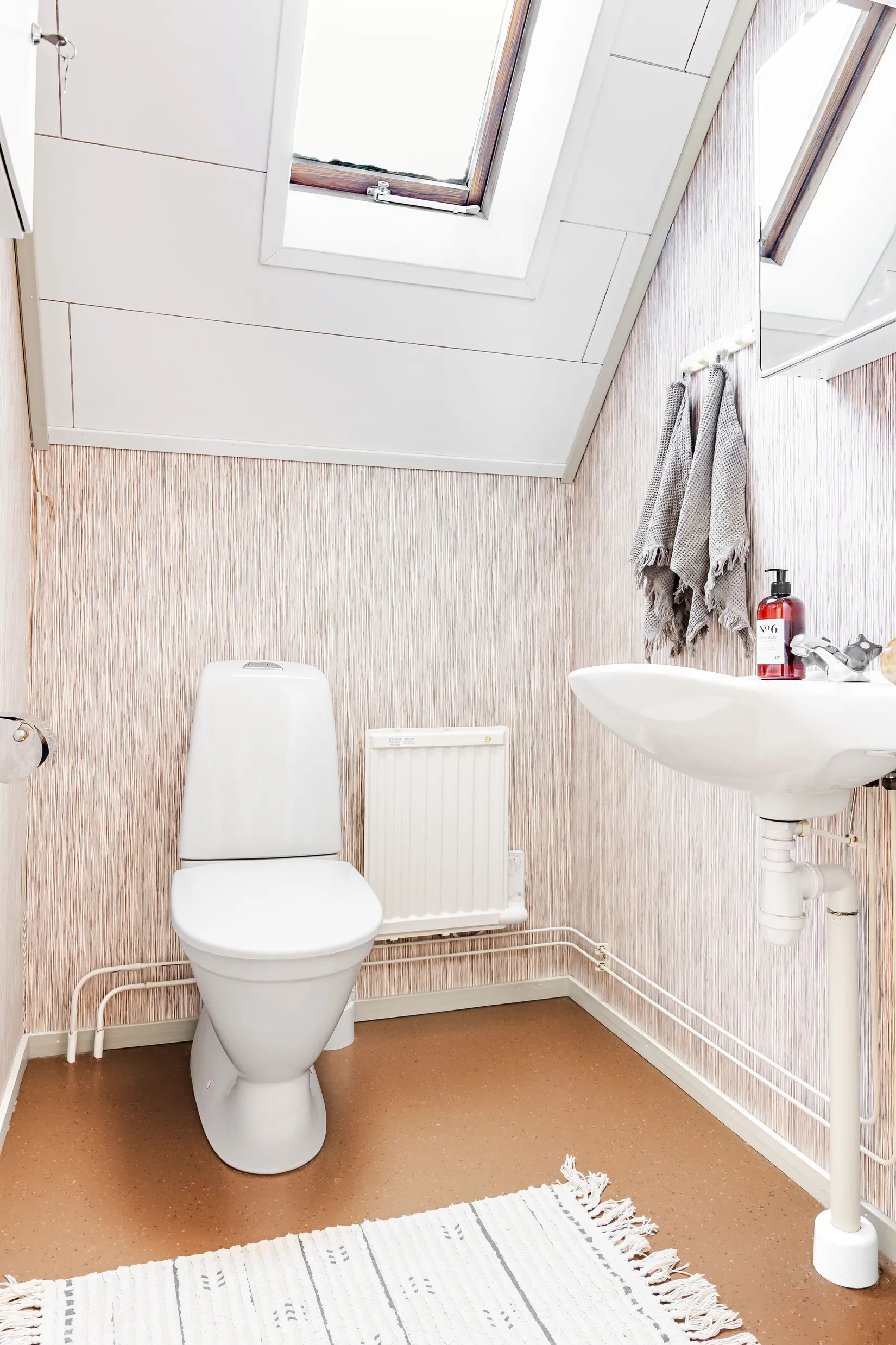 Villa, Fikonstigen 7, Sävast, Boden