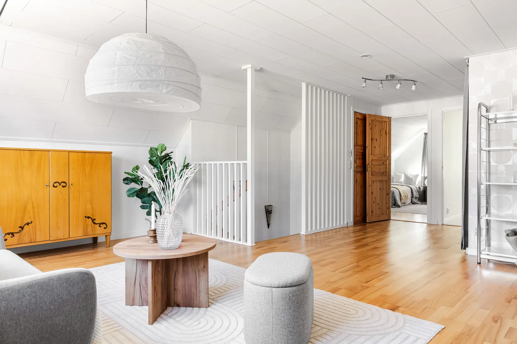 Villa, Fikonstigen 7, Sävast, Boden