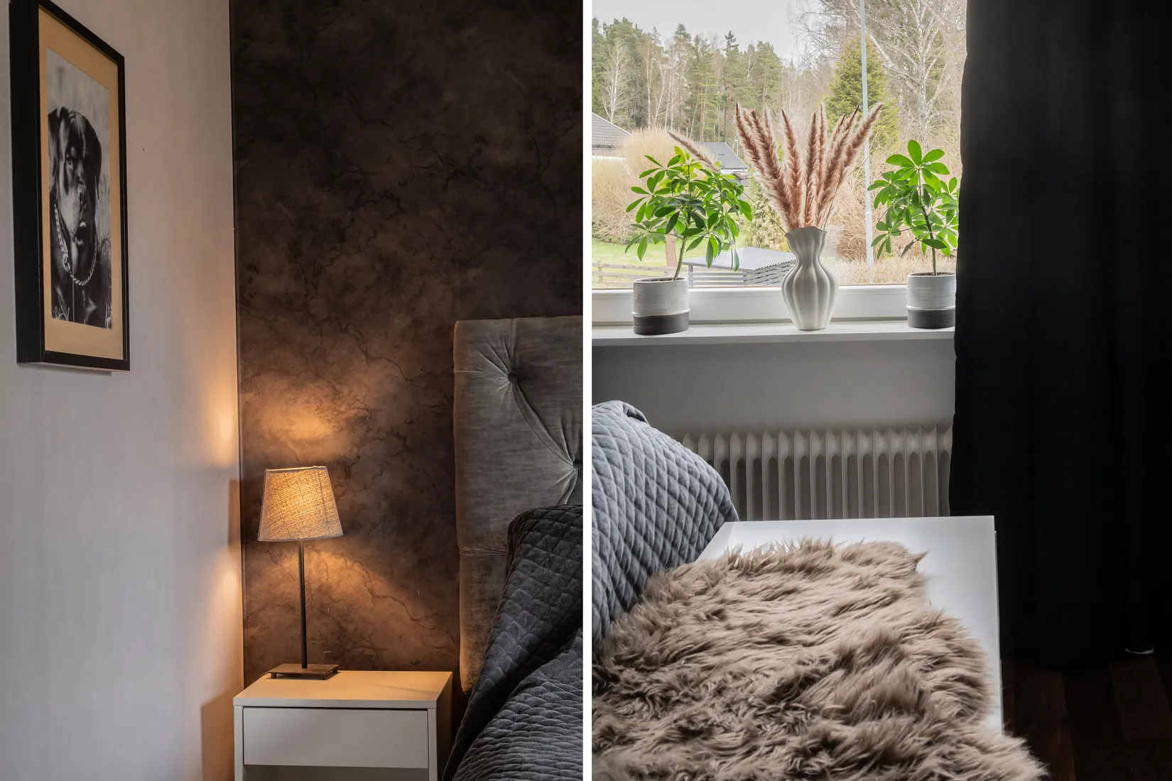 Villa, Borgvägen 18, Trollbäcken, Tyresö