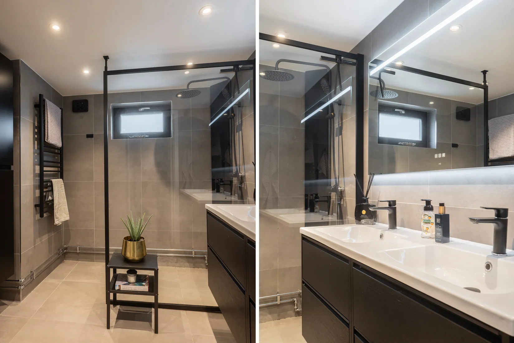 Villa, Borgvägen 18, Trollbäcken, Tyresö