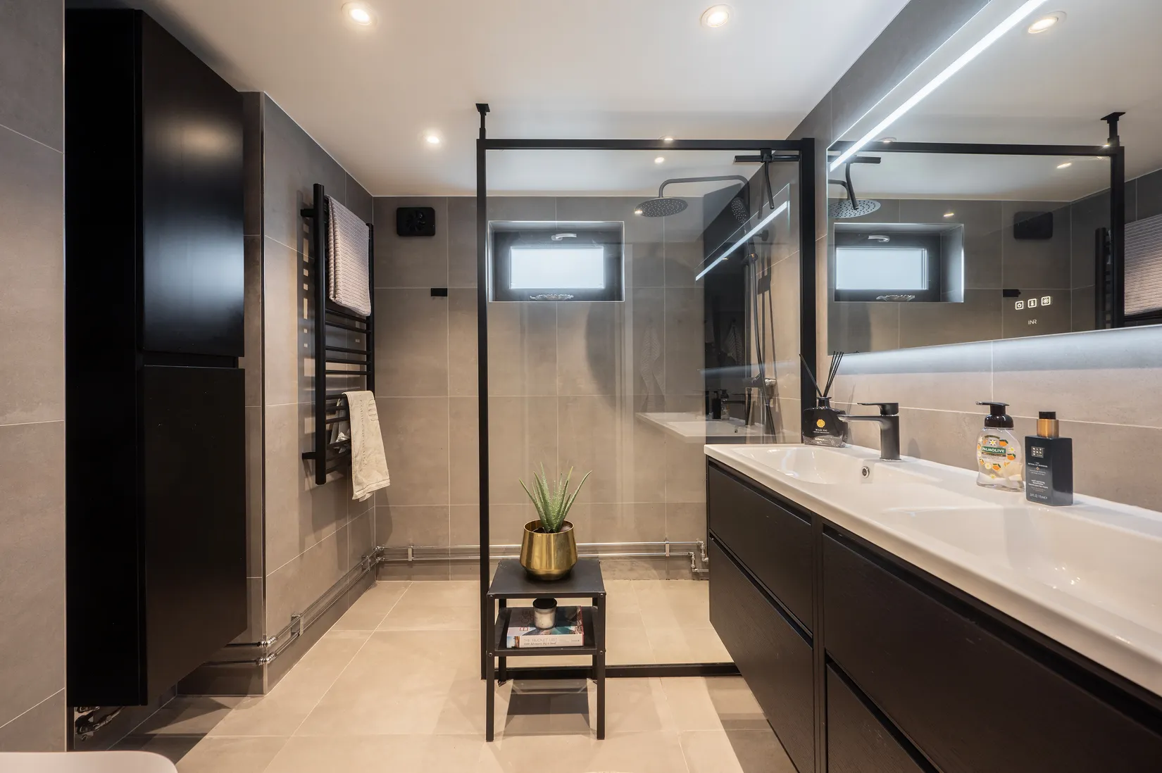 Villa, Borgvägen 18, Trollbäcken, Tyresö