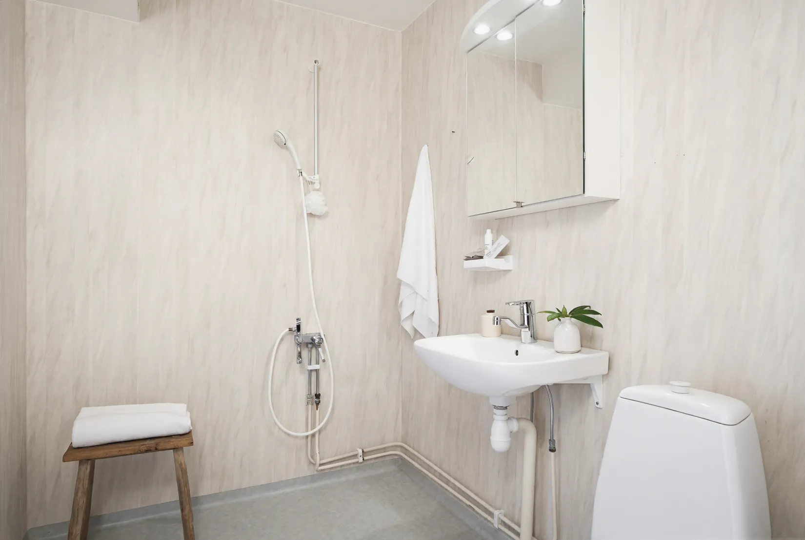 Bostadsrätt, Stenrösvägen 3, Stenhagen, Uppsala