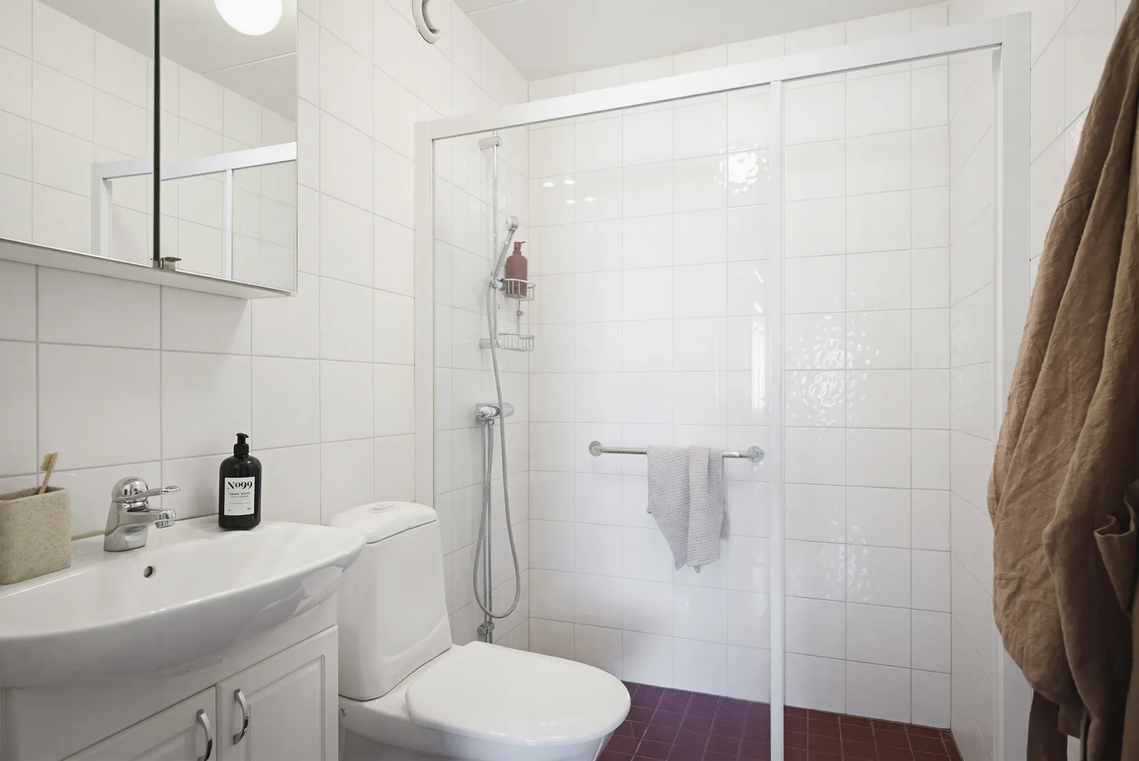 Bostadsrätt, Stenrösvägen 3, Stenhagen, Uppsala