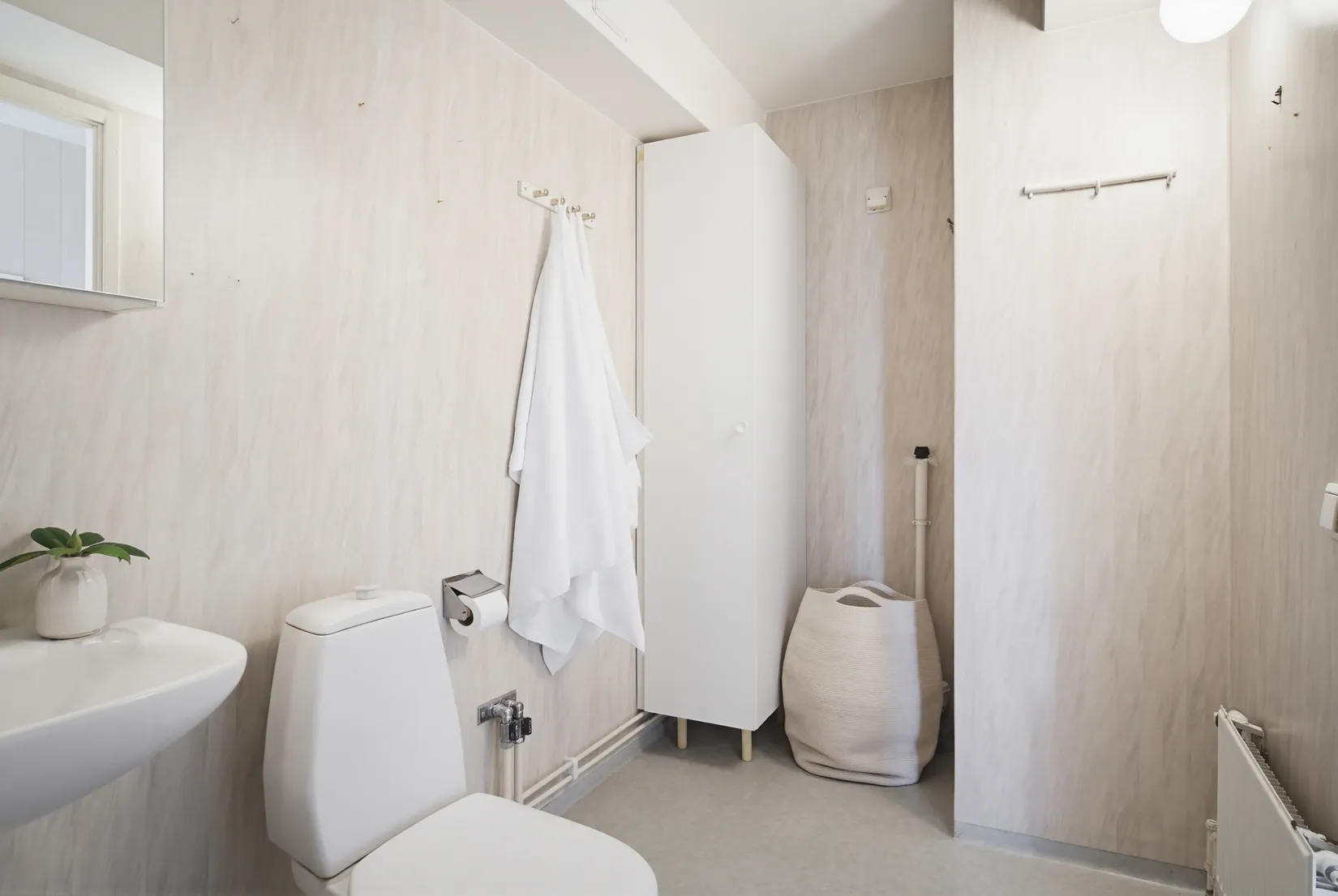 Bostadsrätt, Stenrösvägen 3, Stenhagen, Uppsala