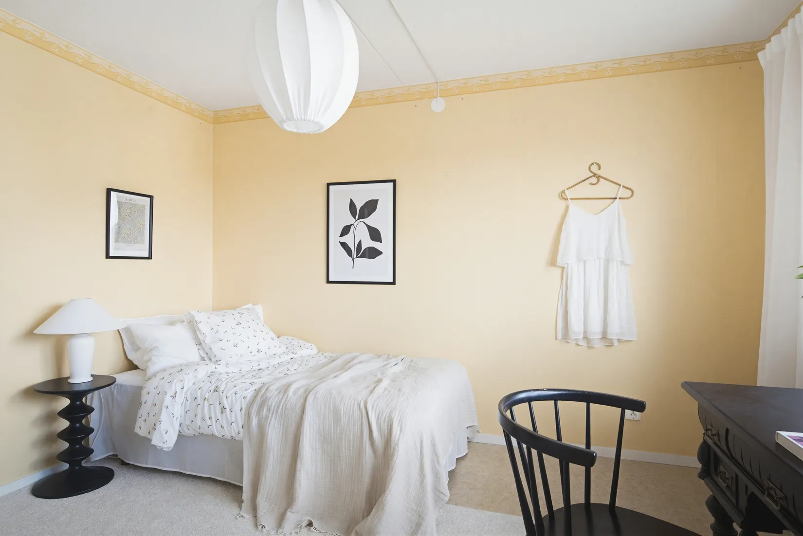 Bostadsrätt, Stenrösvägen 3, Stenhagen, Uppsala