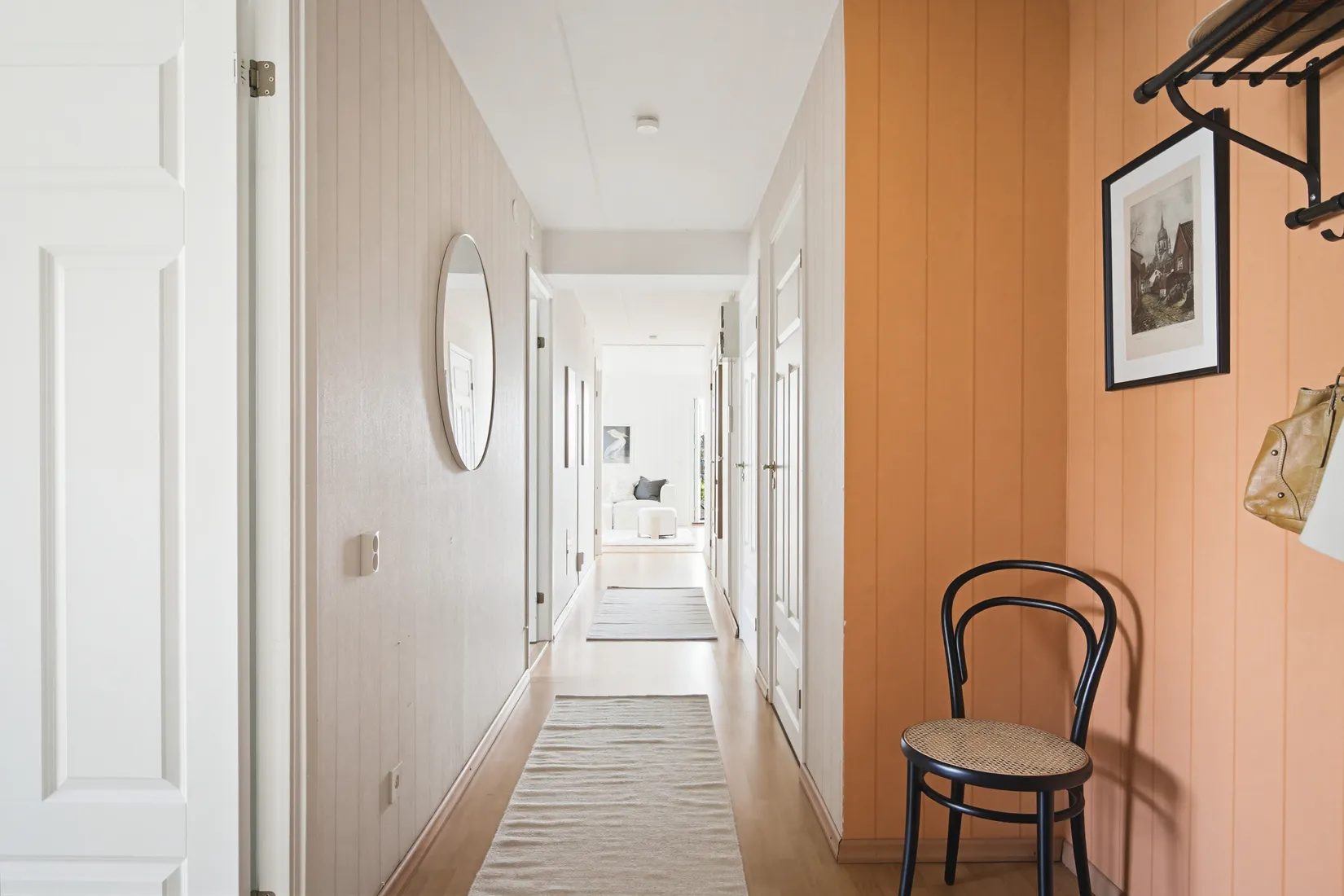 Bostadsrätt, Stenrösvägen 3, Stenhagen, Uppsala