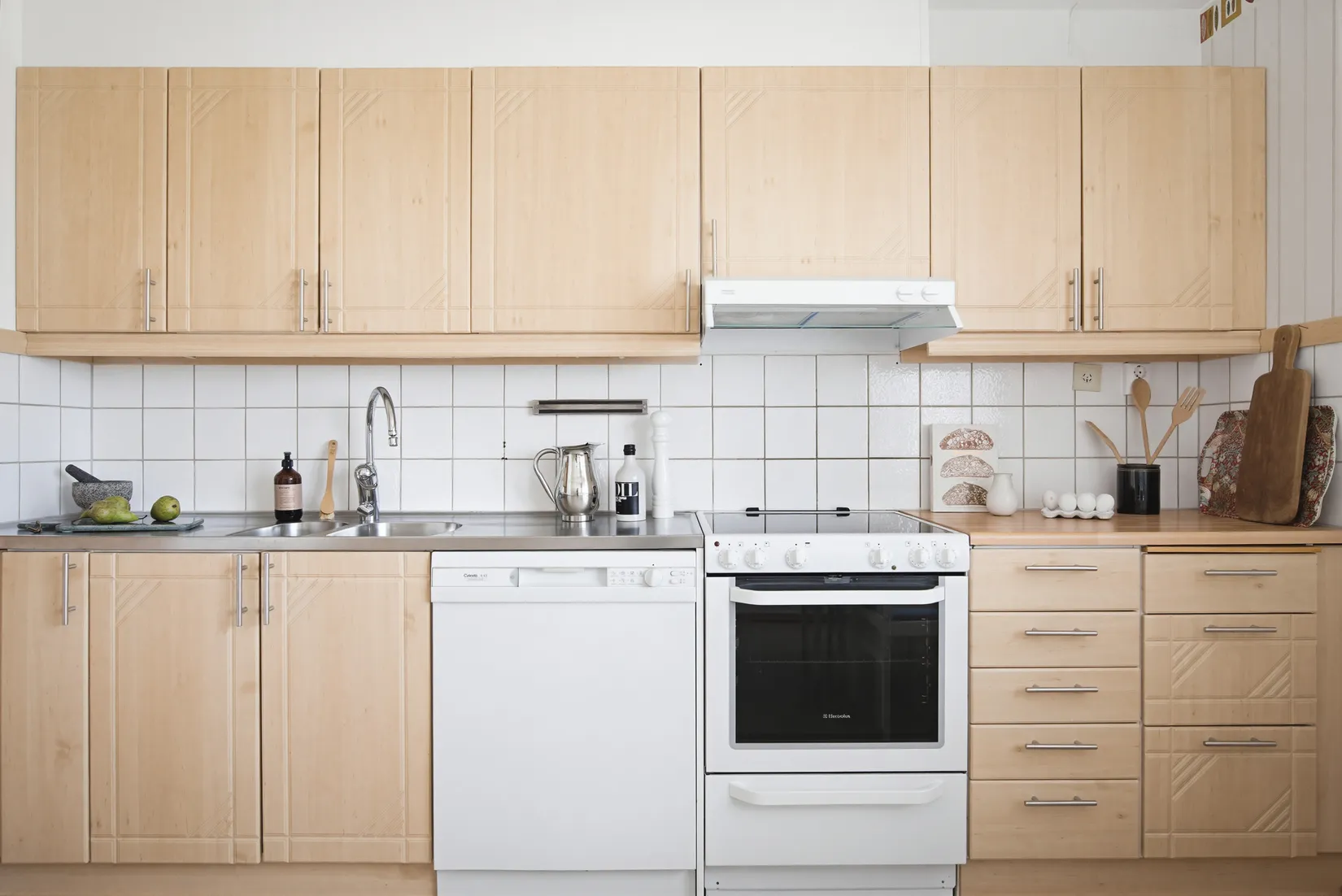 Bostadsrätt, Stenrösvägen 3, Stenhagen, Uppsala