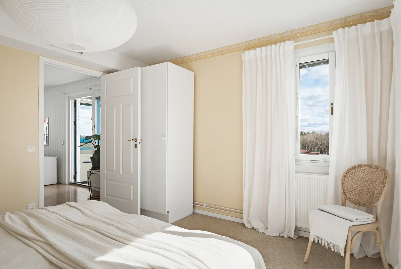 Bostadsrätt, Stenrösvägen 3, Stenhagen, Uppsala