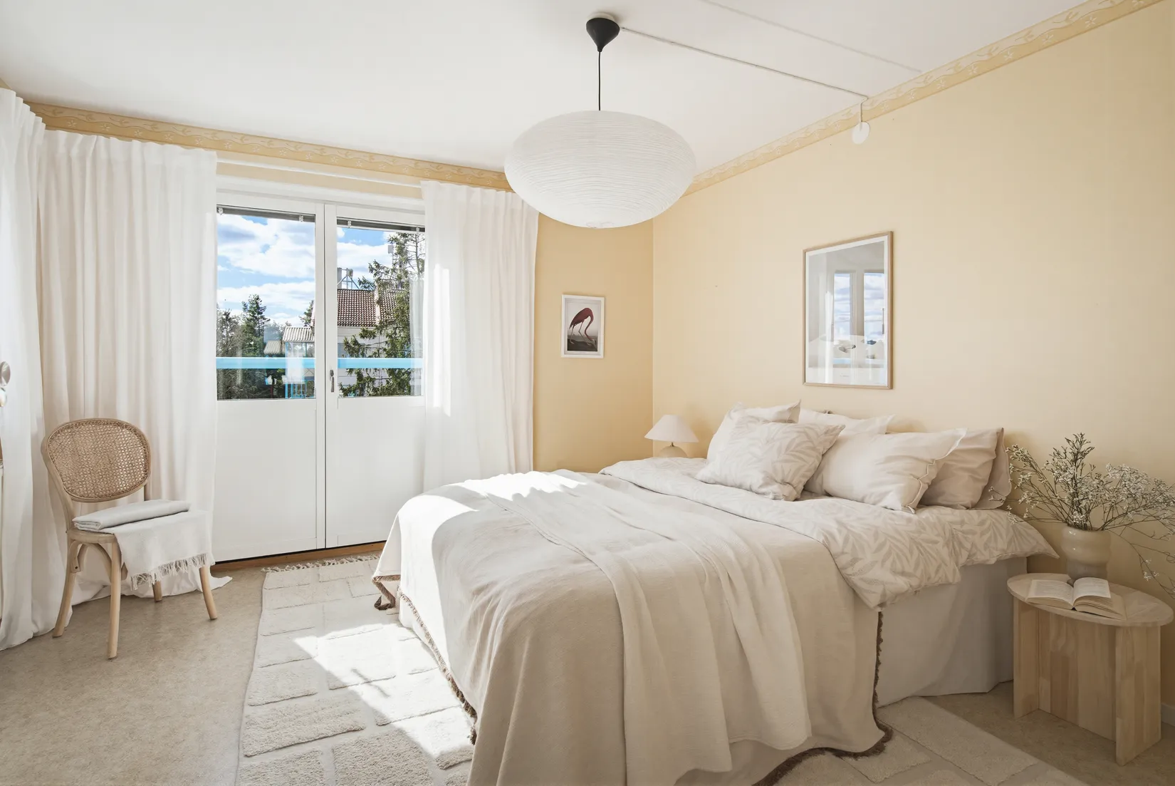 Bostadsrätt, Stenrösvägen 3, Stenhagen, Uppsala