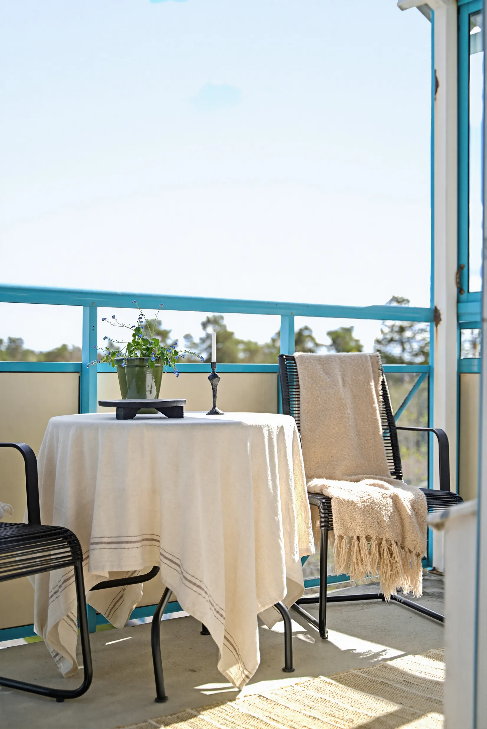 Bostadsrätt, Stenrösvägen 3, Stenhagen, Uppsala