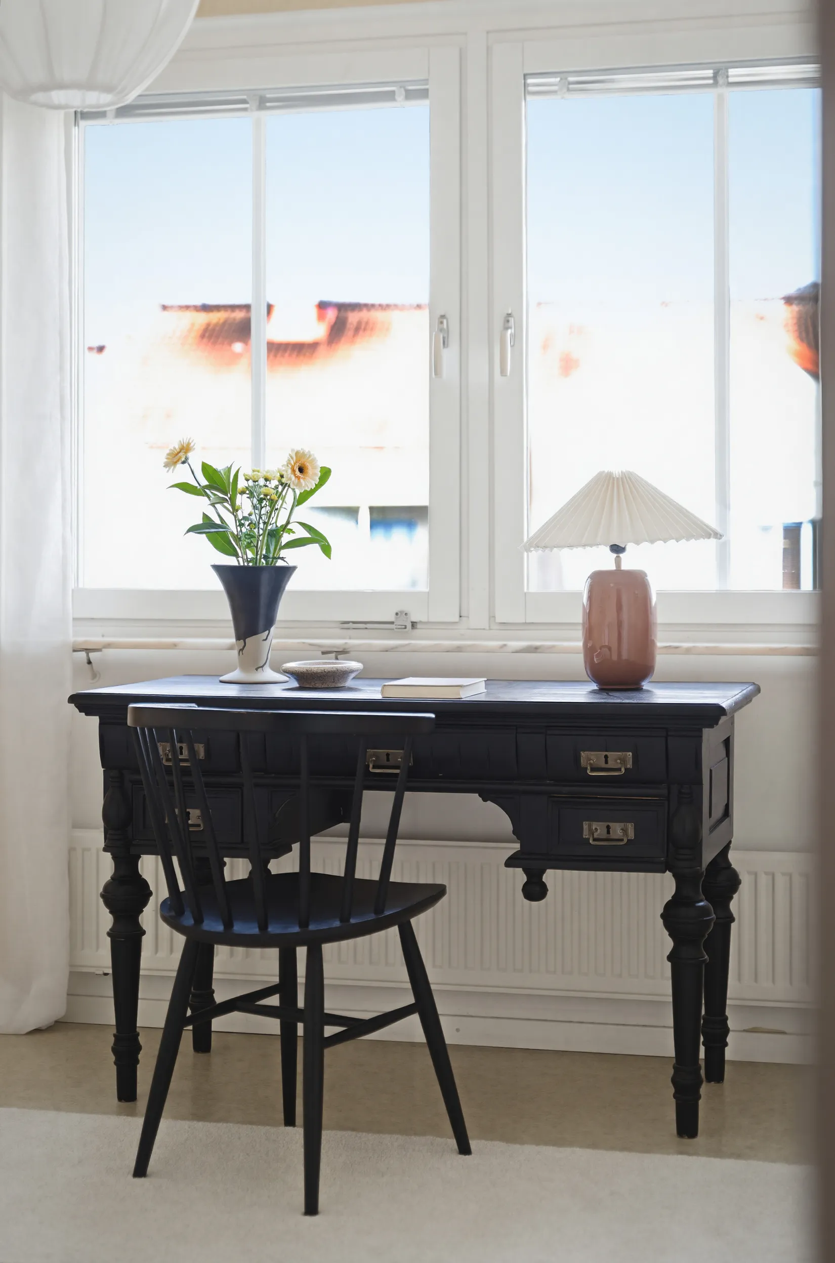 Bostadsrätt, Stenrösvägen 3, Stenhagen, Uppsala