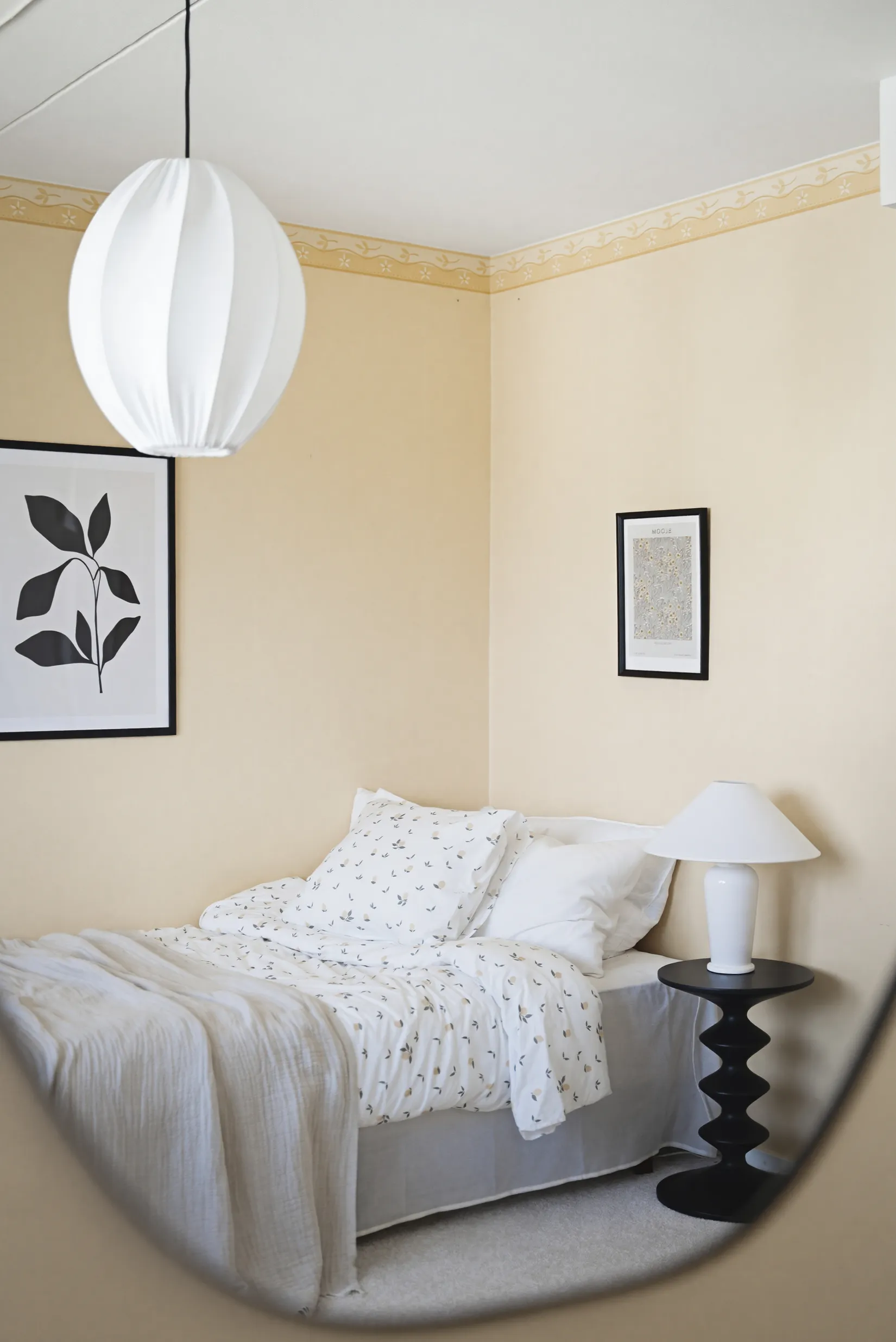 Bostadsrätt, Stenrösvägen 3, Stenhagen, Uppsala