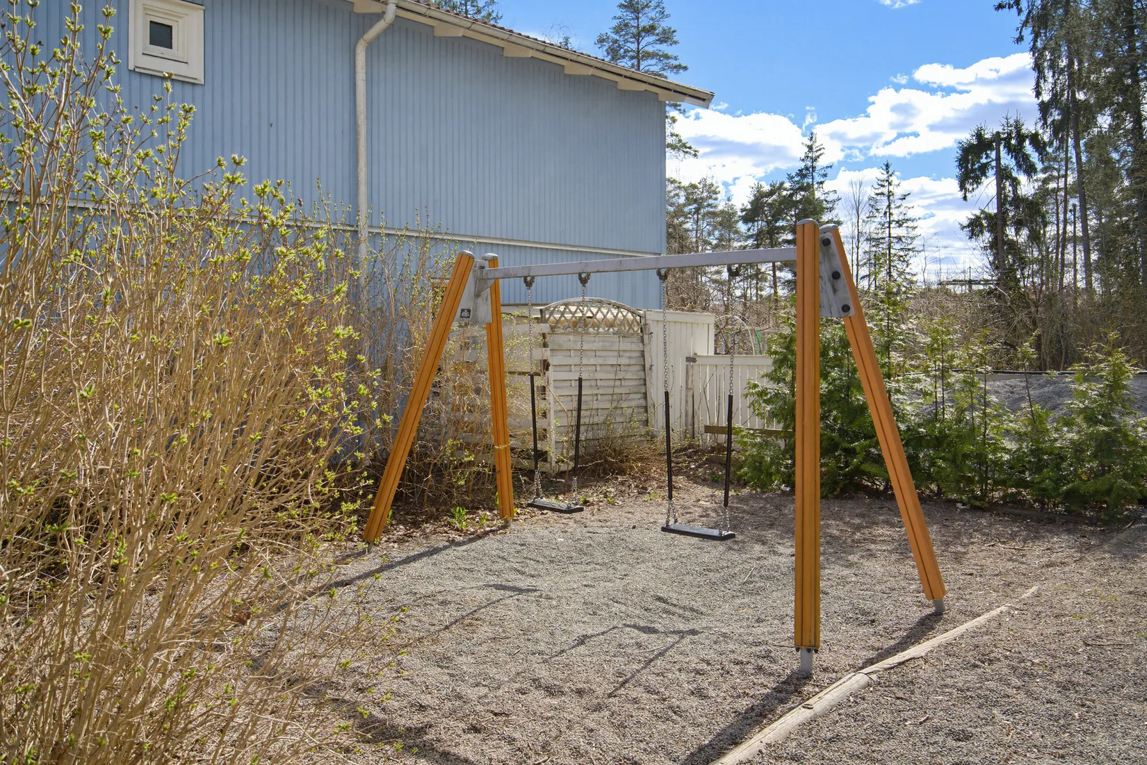 Bostadsrätt, Stenrösvägen 3, Stenhagen, Uppsala