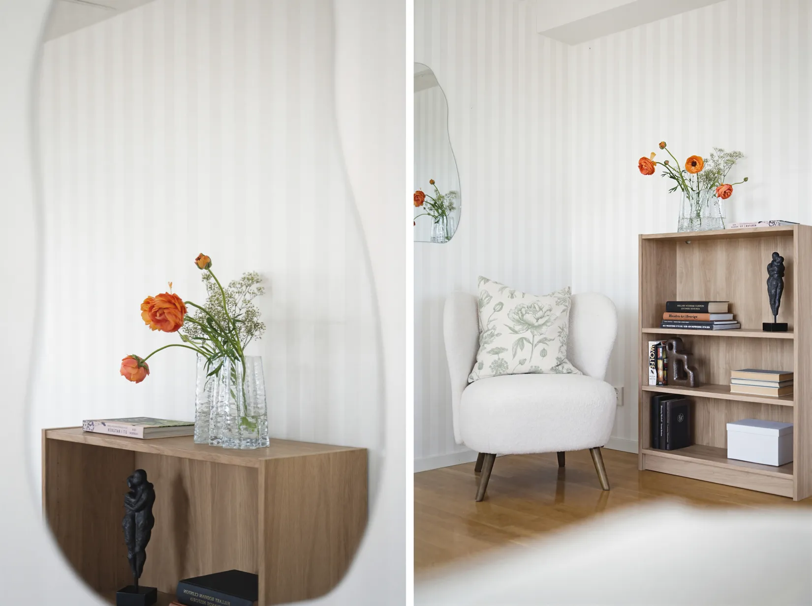 Bostadsrätt, Stenrösvägen 3, Stenhagen, Uppsala